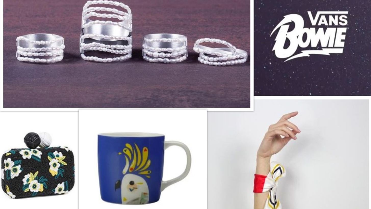 &#x3A4;&#x3B9; &#x3B1;&#x3B3;&#x3B1;&#x3C0;&#x3AC;&#x3BC;&#x3B5; &#x3B1;&#x3C5;&#x3C4;&#x3AE; &#x3C4;&#x3B7;&#x3BD; &#x3B5;&#x3B2;&#x3B4;&#x3BF;&#x3BC;&#x3AC;&#x3B4;&#x3B1;