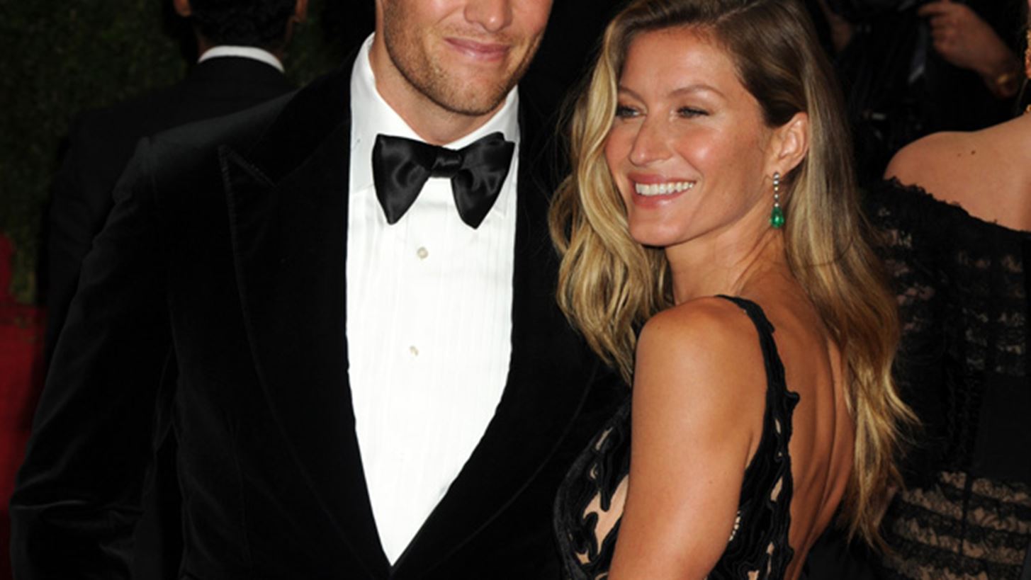 &#x397; Gisele &#x3B1;&#x3BD;&#x3AC;&#x3C1;&#x3C4;&#x3B7;&#x3C3;&#x3B5; &#x3BC;&#x3AF;&#x3B1; &#x3C3;&#x3C0;&#x3AC;&#x3BD;&#x3B9;&#x3B1; &#x3C6;&#x3C9;&#x3C4;&#x3BF;&#x3B3;&#x3C1;&#x3B1;&#x3C6;&#x3AF;&#x3B1; &#x3B1;&#x3C0;&#x3CC; &#x3C4;&#x3BF;&#x3BD; &#x3B3;&#x3AC;&#x3BC;&#x3BF; &#x3C4;&#x3B7;&#x3C2; &#x3C3;&#x3C4;&#x3BF; Instagram