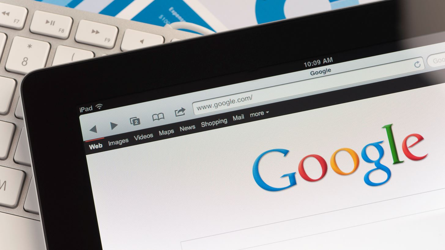 Google | &#x3A0;&#x3BF;&#x3B9;&#x3BF;&#x3C2; celebrity &#x3AE;&#x3C4;&#x3B1;&#x3BD; &#x3C0;&#x3C1;&#x3CE;&#x3C4;&#x3BF;&#x3C2; &#x3C3;&#x3C4;&#x3B9;&#x3C2; &#x3B1;&#x3BD;&#x3B1;&#x3B6;&#x3B7;&#x3C4;&#x3AE;&#x3C3;&#x3B5;&#x3B9;&#x3C2; &#x3C4;&#x3BF; 2022;