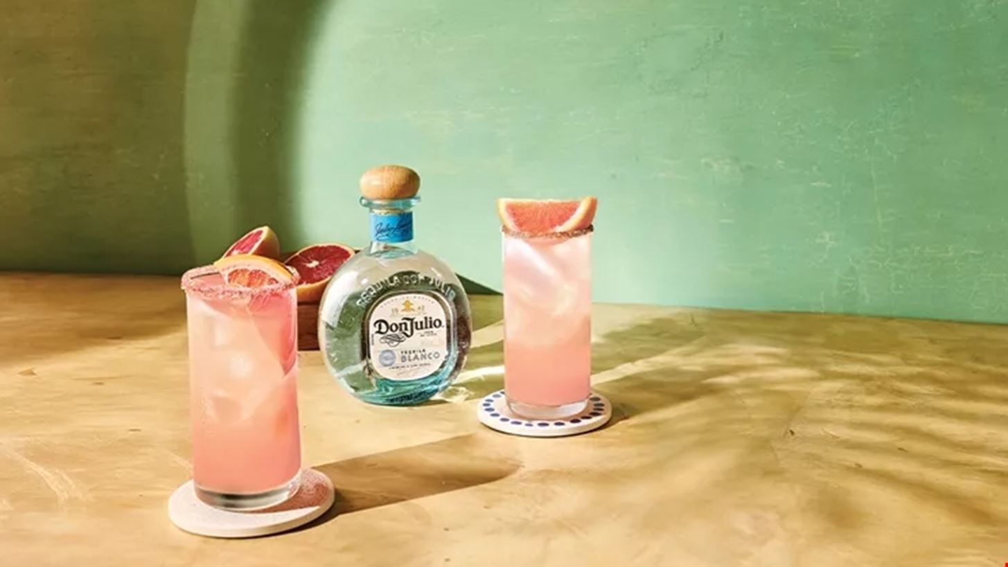 Bye Summer | &#x397; Don Julio Paloma &#x3BC;&#x3AC;&#x3C2; &#x3C0;&#x3B5;&#x3C1;&#x3B9;&#x3BC;&#x3AD;&#x3BD;&#x3B5;&#x3B9; &#x3C3;&#x3C4;&#x3B1; &#x3C3;&#x3C4;&#x3AD;&#x3BA;&#x3B9;&#x3B1; &#x3C4;&#x3B7;&#x3C2; &#x3C0;&#x3CC;&#x3BB;&#x3B7;&#x3C2; &#x3B3;&#x3B9;&#x3B1; &#x3BB;&#x3AF;&#x3B3;&#x3B7; &#x3B1;&#x3BA;&#x3CC;&#x3BC;&#x3B1; &#x3BA;&#x3B1;&#x3BB;&#x3BF;&#x3BA;&#x3B1;&#x3B9;&#x3C1;&#x3B9;&#x3BD;&#x3AE; &#x3B4;&#x3C1;&#x3BF;&#x3C3;&#x3B9;&#x3AC;