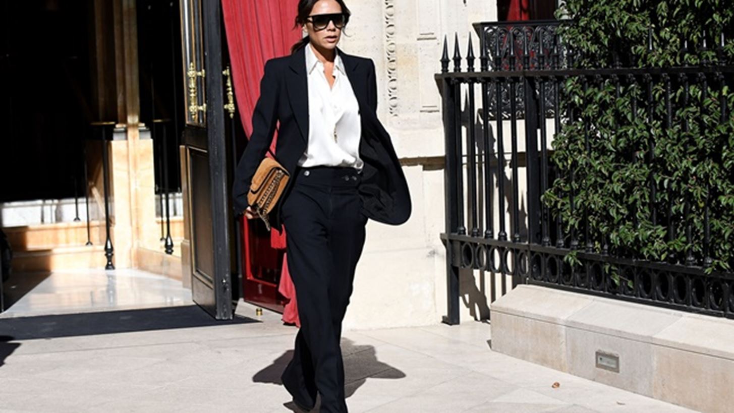 &#x3A0;&#x3BF;&#x3CD; &#x3B5;&#x3BD;&#x3C4;&#x3CC;&#x3C0;&#x3B9;&#x3C3;&#x3B5; &#x3BF; &#x3C6;&#x3C9;&#x3C4;&#x3BF;&#x3B3;&#x3C1;&#x3B1;&#x3C6;&#x3B9;&#x3BA;&#x3CC;&#x3C2; &#x3C6;&#x3B1;&#x3BA;&#x3CC;&#x3C2; &#x3C4;&#x3B7;&#x3BD; Victoria Beckham;