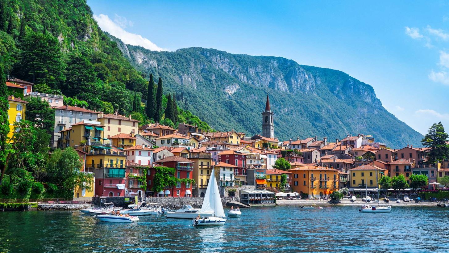 10 &#x3BE;&#x3B5;&#x3C7;&#x3C9;&#x3C1;&#x3B9;&#x3C3;&#x3C4;&#x3BF;&#x3AF; &#x3C6;&#x3B8;&#x3B9;&#x3BD;&#x3BF;&#x3C0;&#x3C9;&#x3C1;&#x3B9;&#x3BD;&#x3BF;&#x3AF; &#x3C0;&#x3C1;&#x3BF;&#x3BF;&#x3C1;&#x3B9;&#x3C3;&#x3BC;&#x3BF;&#x3AF; &#x3C3;&#x3B5; &#x3BA;&#x3AC;&#x3B8;&#x3B5; &#x3B3;&#x3C9;&#x3BD;&#x3B9;&#x3AC; &#x3C4;&#x3B7;&#x3C2; &#x393;&#x3B7;&#x3C2;