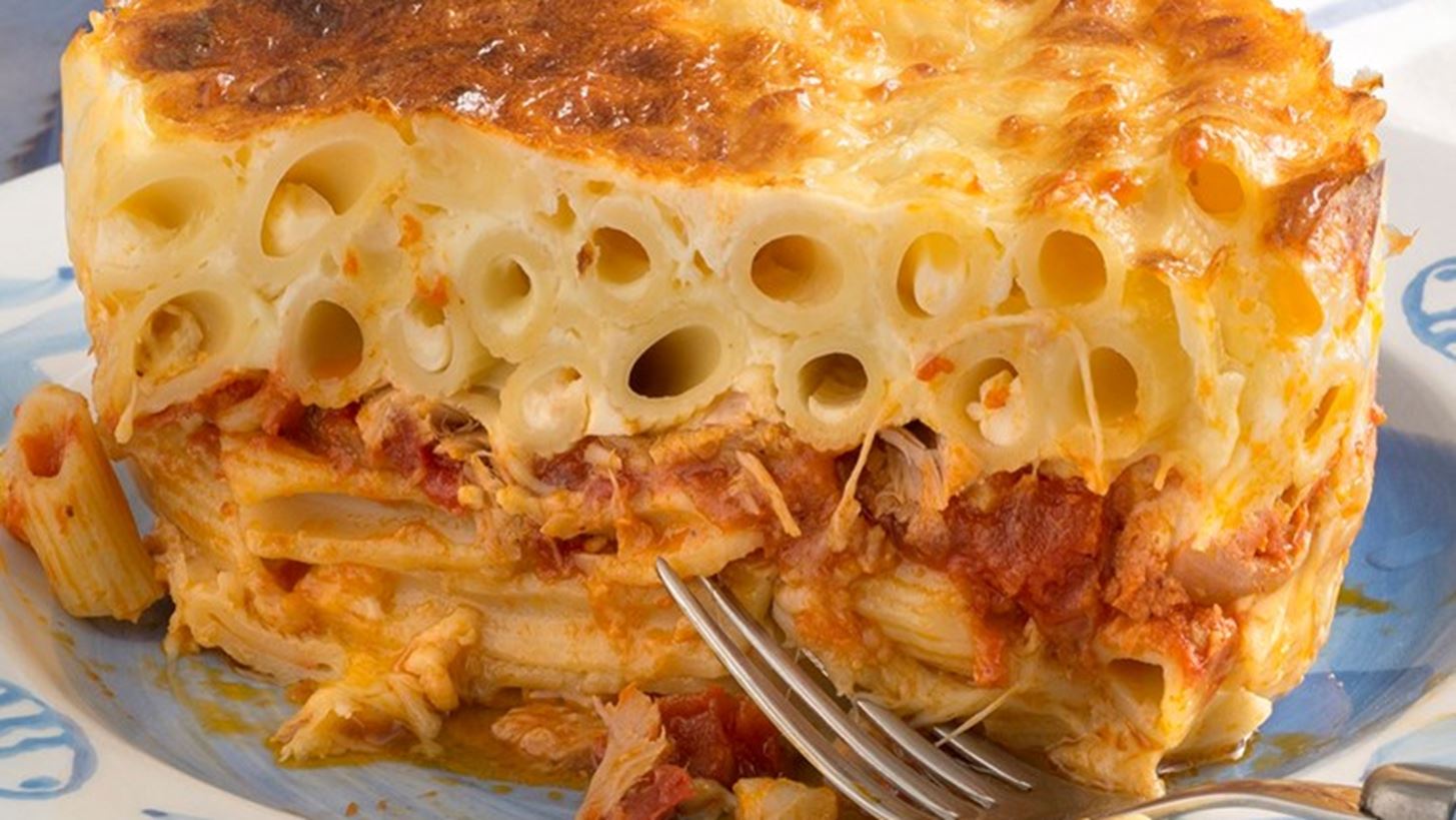 &#x3A0;&#x3B1;&#x3C3;&#x3C4;&#x3AF;&#x3C4;&#x3C3;&#x3B9;&#x3BF; &#x3BC;&#x3B5; T&#x3CC;&#x3BD;&#x3BF;