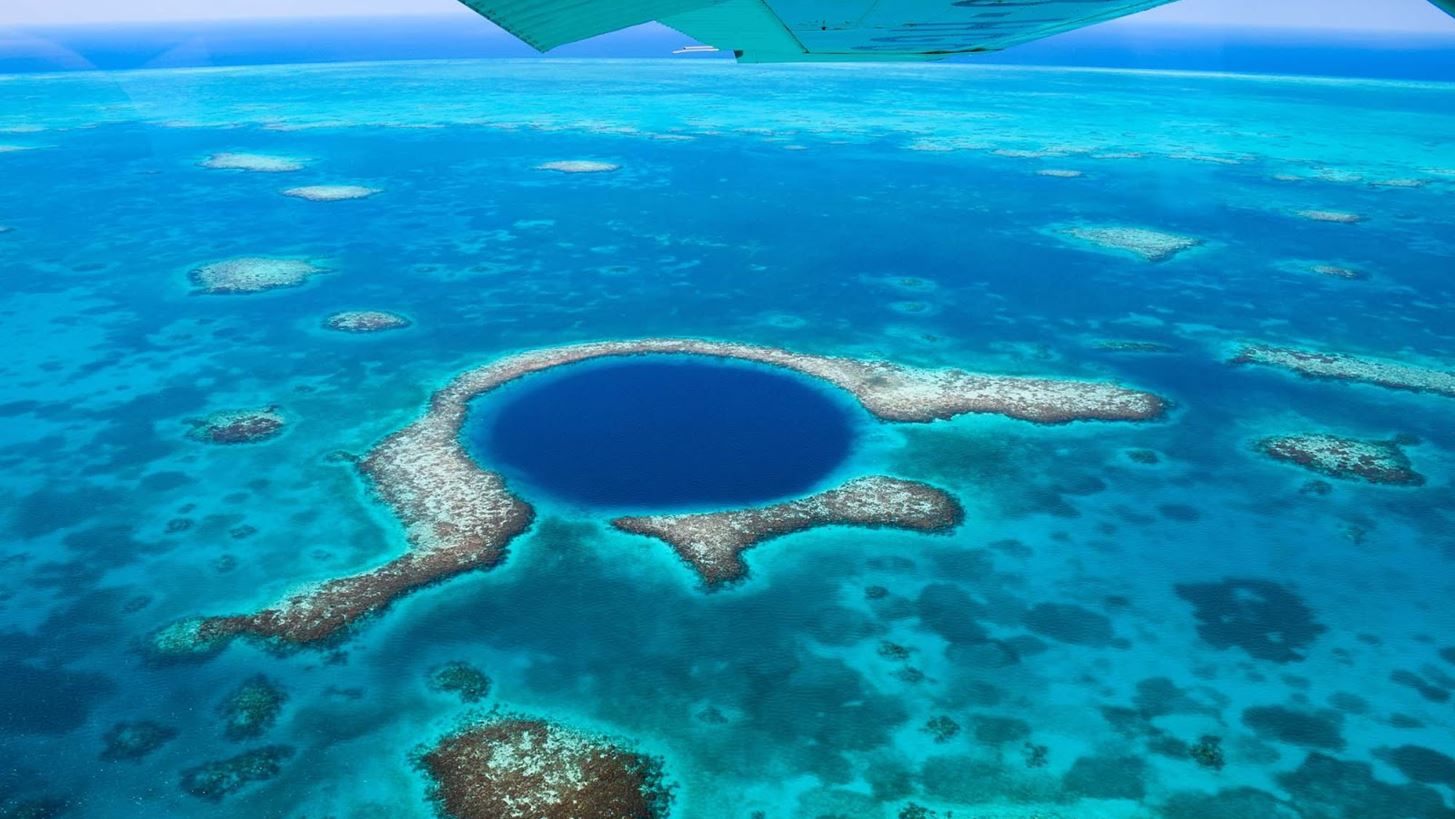 &#x3A4;&#x3B1; &#x3C3;&#x3C5;&#x3B3;&#x3BA;&#x3BB;&#x3BF;&#x3BD;&#x3B9;&#x3C3;&#x3C4;&#x3B9;&#x3BA;&#x3AC; &#x3C6;&#x3C5;&#x3C3;&#x3B9;&#x3BA;&#x3AC; &#x3C6;&#x3B1;&#x3B9;&#x3BD;&#x3CC;&#x3BC;&#x3B5;&#x3BD;&#x3B1; &#x3C0;&#x3BF;&#x3C5; &#x3B1;&#x3BE;&#x3AF;&#x3B6;&#x3B5;&#x3B9; &#x3BD;&#x3B1; &#x3B4;&#x3B5;&#x3B9;&#x3C2; &#x3B1;&#x3C0;&#x3CC; &#x3C0;&#x3BF;&#x3BB;&#x3CD; &#x3BA;&#x3BF;&#x3BD;&#x3C4;&#x3AC;