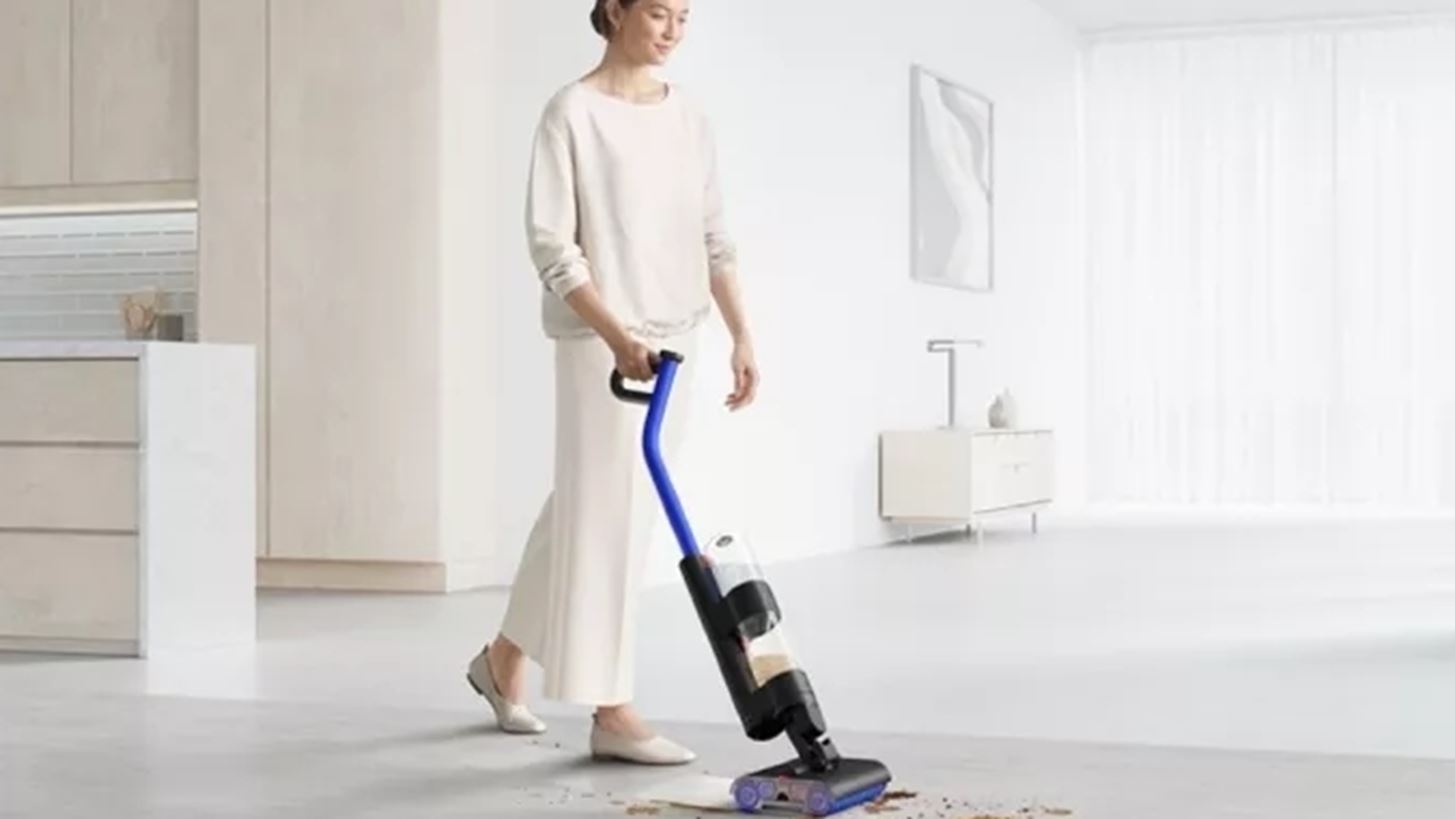 &#x39C;&#x3CC;&#x3BB;&#x3B9;&#x3C2; &#x3B1;&#x3BD;&#x3B1;&#x3BA;&#x3AC;&#x3BB;&#x3C5;&#x3C8;&#x3B1; &#x3C4;&#x3BF; gadget &#x3C0;&#x3BF;&#x3C5; &#x3AD;&#x3BA;&#x3B1;&#x3BD;&#x3B5; &#x3C4;&#x3BF; &#x3BA;&#x3B1;&#x3B8;&#x3AC;&#x3C1;&#x3B9;&#x3C3;&#x3BC;&#x3B1; &#x3C3;&#x3C4;&#x3BF; &#x3C3;&#x3C0;&#x3AF;&#x3C4;&#x3B9; &quot;&#x3C0;&#x3B1;&#x3B9;&#x3C7;&#x3BD;&#x3B9;&#x3B4;&#x3AC;&#x3BA;&#x3B9;&quot;