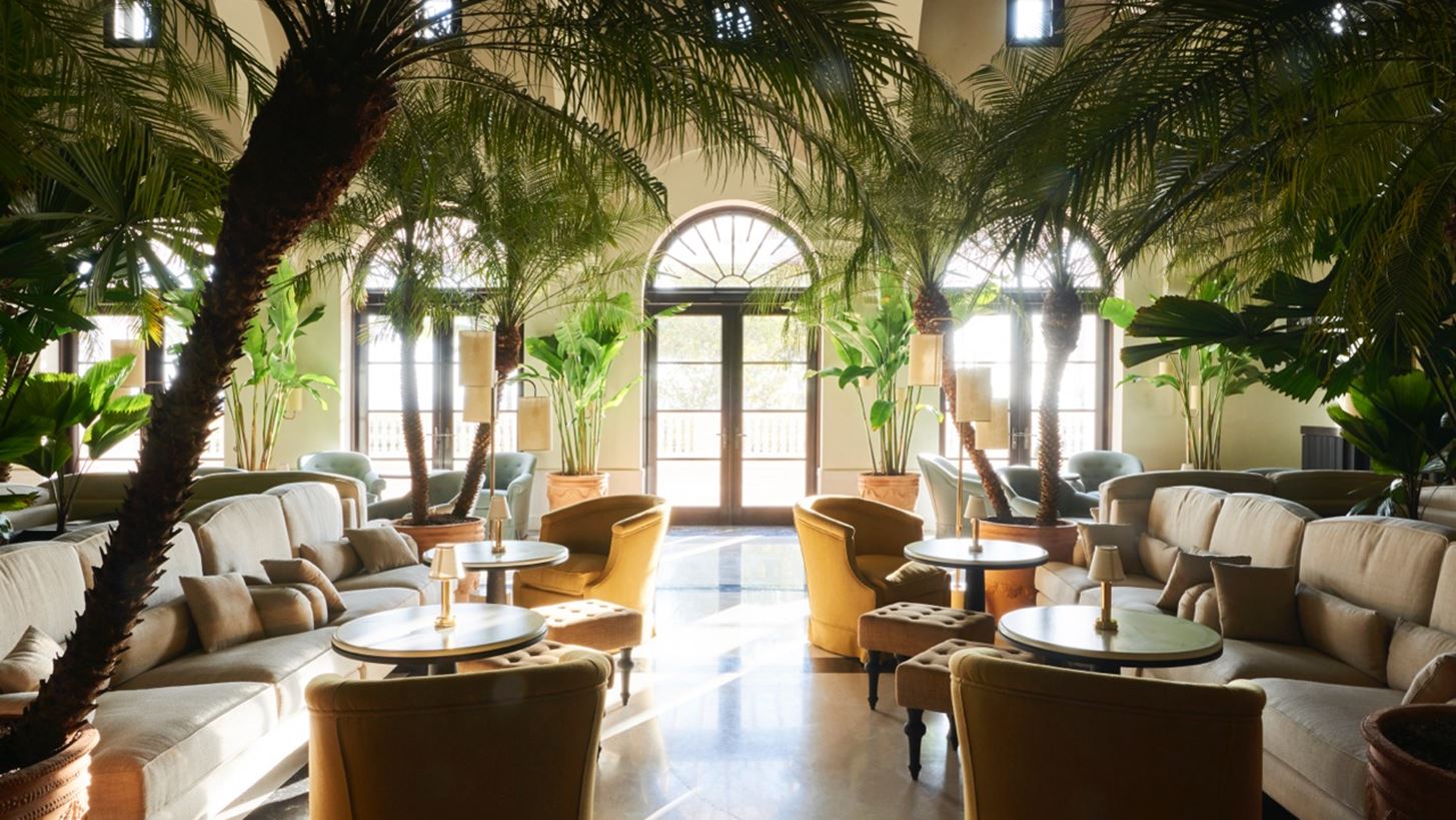 &#x3A4;&#x3BF; &#x3BD;&#x3AD;&#x3BF; &#x3BE;&#x3B5;&#x3BD;&#x3BF;&#x3B4;&#x3BF;&#x3C7;&#x3B5;&#x3AF;&#x3BF; Four Seasons &#x3C3;&#x3C4;&#x3BF; Miami &#x3B5;&#x3AF;&#x3BD;&#x3B1;&#x3B9; &#x3BF; &#x3C0;&#x3C1;&#x3BF;&#x3BF;&#x3C1;&#x3B9;&#x3C3;&#x3BC;&#x3CC;&#x3C2; &#x3C4;&#x3C9;&#x3BD; &#x3BF;&#x3BD;&#x3B5;&#x3AF;&#x3C1;&#x3C9;&#x3BD; &#x3C3;&#x3BF;&#x3C5;