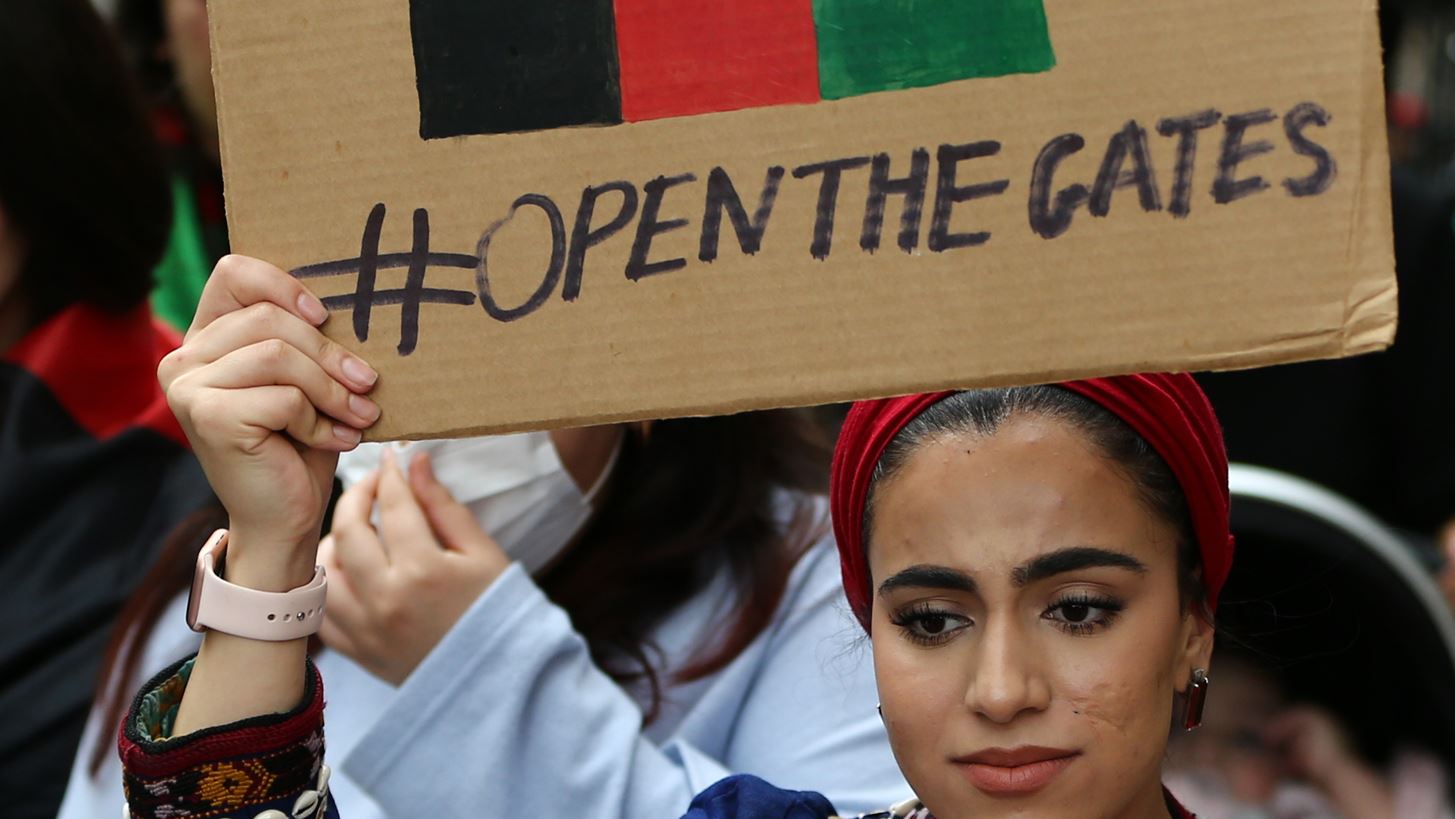 &#x3A6;&#x3B5;&#x3C3;&#x3C4;&#x3B9;&#x3B2;&#x3AC;&#x3BB; &#x392;&#x3B5;&#x3BD;&#x3B5;&#x3C4;&#x3AF;&#x3B1;&#x3C2; | &#x391;&#x3C6;&#x3B3;&#x3B1;&#x3BD;&#x3AD;&#x3C2; &#x3BA;&#x3B9;&#x3BD;&#x3B7;&#x3BC;&#x3B1;&#x3C4;&#x3BF;&#x3B3;&#x3C1;&#x3B1;&#x3C6;&#x3AF;&#x3C3;&#x3C4;&#x3C1;&#x3B9;&#x3B5;&#x3C2; &#x3B6;&#x3B7;&#x3C4;&#x3BF;&#x3CD;&#x3BD; &#x3C4;&#x3B7;&#x3BD; &#x3C0;&#x3B1;&#x3B3;&#x3BA;&#x3CC;&#x3C3;&#x3BC;&#x3B9;&#x3B1; &#x3C5;&#x3C0;&#x3BF;&#x3C3;&#x3C4;&#x3AE;&#x3C1;&#x3B9;&#x3BE;&#x3B7;