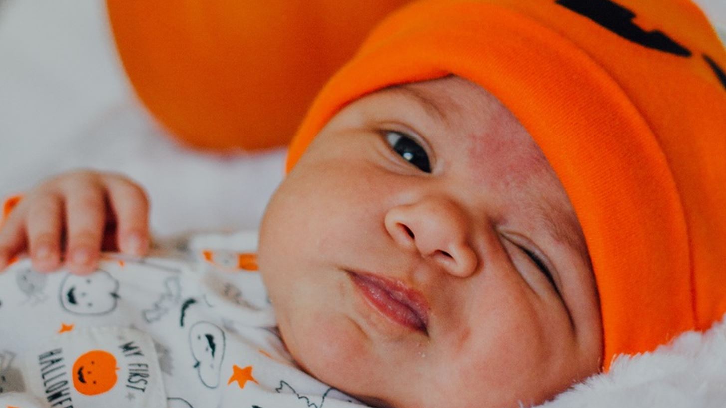 6 &#x3B5;&#x3C0;&#x3B9;&#x3C3;&#x3C4;&#x3B7;&#x3BC;&#x3BF;&#x3BD;&#x3B9;&#x3BA;&#x3AC; &#x3B4;&#x3B5;&#x3B4;&#x3BF;&#x3BC;&#x3AD;&#x3BD;&#x3B1; &#x3B3;&#x3B9;&#x3B1; &#x3C4;&#x3B1; &#x3C0;&#x3B1;&#x3B9;&#x3B4;&#x3B9;&#x3AC; &#x3C0;&#x3BF;&#x3C5; &#x3AD;&#x3C7;&#x3BF;&#x3C5;&#x3BD; &#x3B3;&#x3B5;&#x3BD;&#x3BD;&#x3B7;&#x3B8;&#x3B5;&#x3AF; &#x3C4;&#x3BF;&#x3BD; &#x391;&#x3C0;&#x3C1;&#x3AF;&#x3BB;&#x3B7;