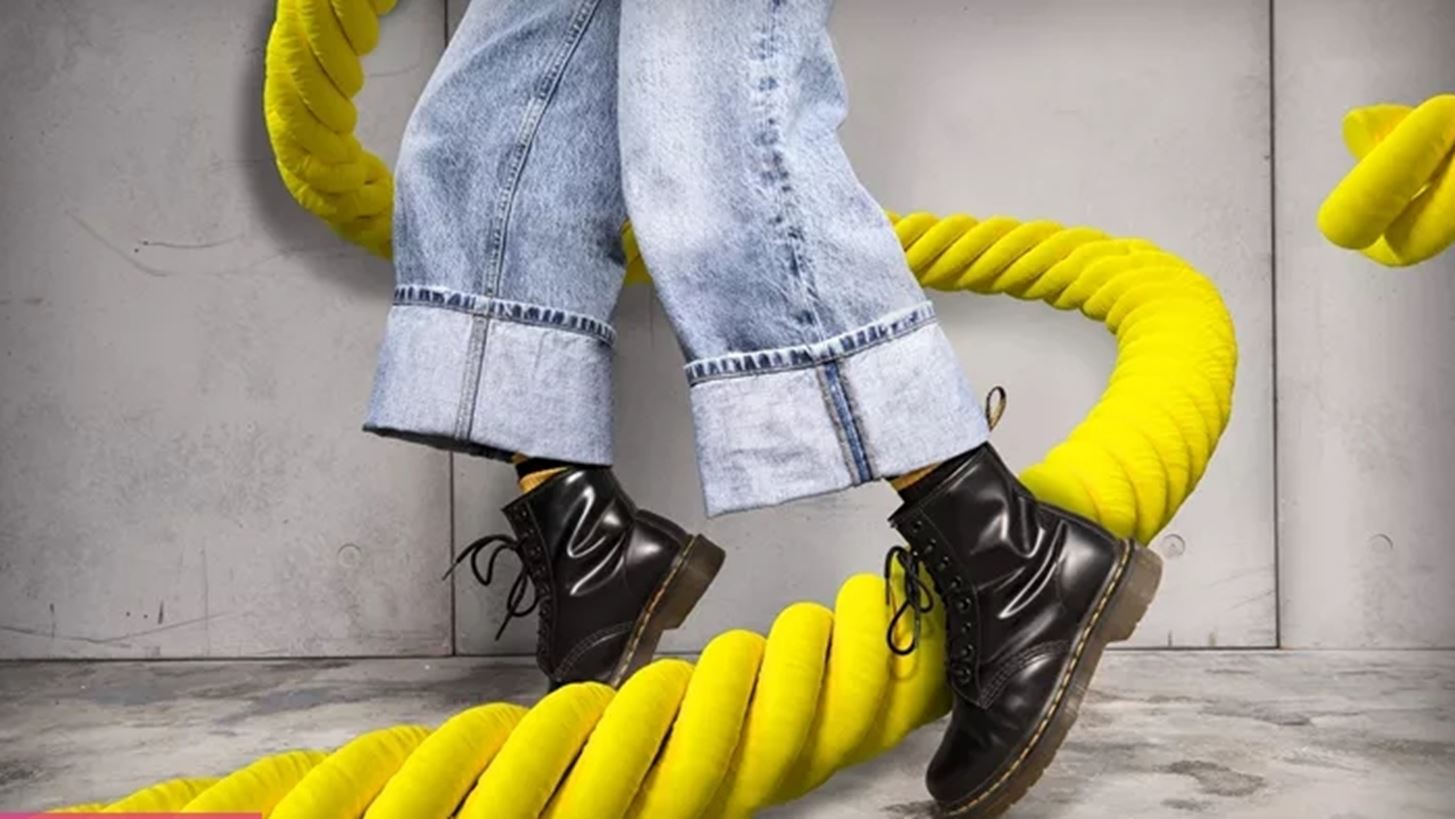 &#x3A4;&#x3B1; &#x3BC;&#x3C0;&#x3BF;&#x3C4;&#x3AC;&#x3BA;&#x3B9;&#x3B1; Dr. Martens &#x3C0;&#x3BF;&#x3C5; &#x3B8;&#x3B1; &#x3C6;&#x3BF;&#x3C1;&#x3AC;&#x3C2; &#x3C3;&#x3C5;&#x3BD;&#x3AD;&#x3C7;&#x3B5;&#x3B9;&#x3B1; &#x3BA;&#x3AC;&#x3B8;&#x3B5; &#x3C3;&#x3B5;&#x3B6;&#x3CC;&#x3BD;