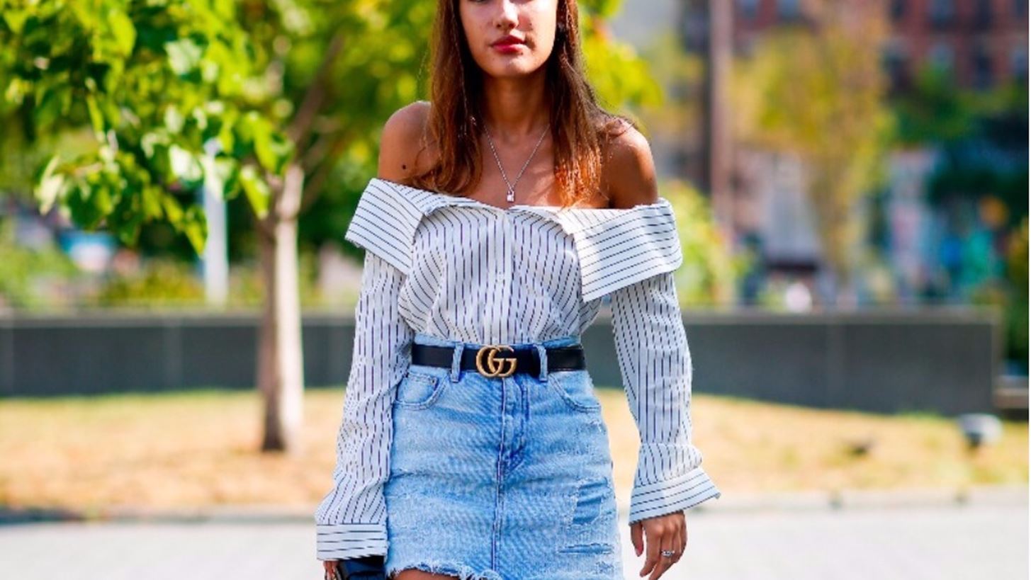 &#x39F;&#x3B9; &#x3B1;&#x3C0;&#x3AF;&#x3C3;&#x3C4;&#x3B5;&#x3C5;&#x3C4;&#x3B5;&#x3C2; &#x3C6;&#x3C9;&#x3C4;&#x3BF;&#x3B3;&#x3C1;&#x3B1;&#x3C6;&#x3AF;&#x3B5;&#x3C2; &#x3C4;&#x3B7;&#x3C2; Patricia Manfield &#x3B1;&#x3C0;&#x3CC; &#x3C4;&#x3B7;&#x3BD; &#x395;&#x3BB;&#x3BB;&#x3AC;&#x3B4;&#x3B1;