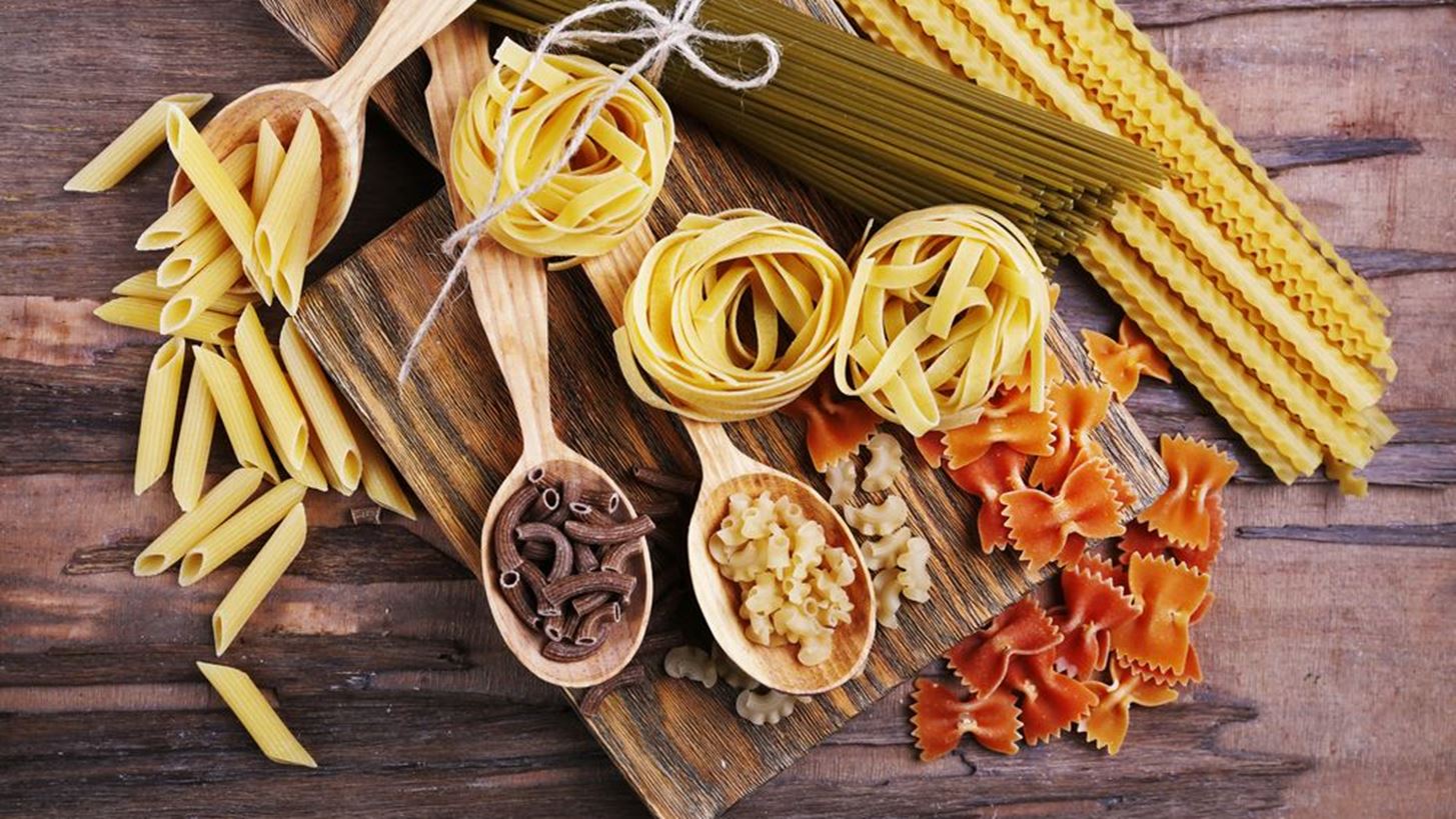 &#x3A0;&#x3BF;&#x3B9;&#x3B1; &#x3C3;&#x3AC;&#x3BB;&#x3C4;&#x3C3;&#x3B1; &#x3B4;&#x3AD;&#x3BD;&#x3B5;&#x3B9; &#x3BC;&#x3B5; &#x3BA;&#x3AC;&#x3B8;&#x3B5; &#x3B6;&#x3C5;&#x3BC;&#x3B1;&#x3C1;&#x3B9;&#x3BA;&#x3CC;, &#x3B1;&#x3BD;&#x3AC;&#x3BB;&#x3BF;&#x3B3;&#x3B1; &#x3BC;&#x3B5; &#x3C4;&#x3BF; &#x3C3;&#x3C7;&#x3AE;&#x3BC;&#x3B1; &#x3C4;&#x3BF;&#x3C5;