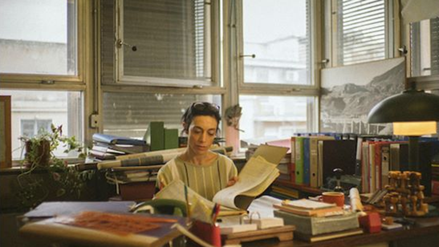 &#x39A;&#x3BF;&#x3C1;&#x3C5;&#x3C6;&#x3B1;&#x3AF;&#x3B1; &#x3BC;&#x3B9;&#x3BA;&#x3C1;&#x3AC; &#x3B1;&#x3C1;&#x3B9;&#x3C3;&#x3C4;&#x3BF;&#x3C5;&#x3C1;&#x3B3;&#x3AE;&#x3BC;&#x3B1;&#x3C4;&#x3B1; &#x3C3;&#x3C4;&#x3BF; ERTFLIX