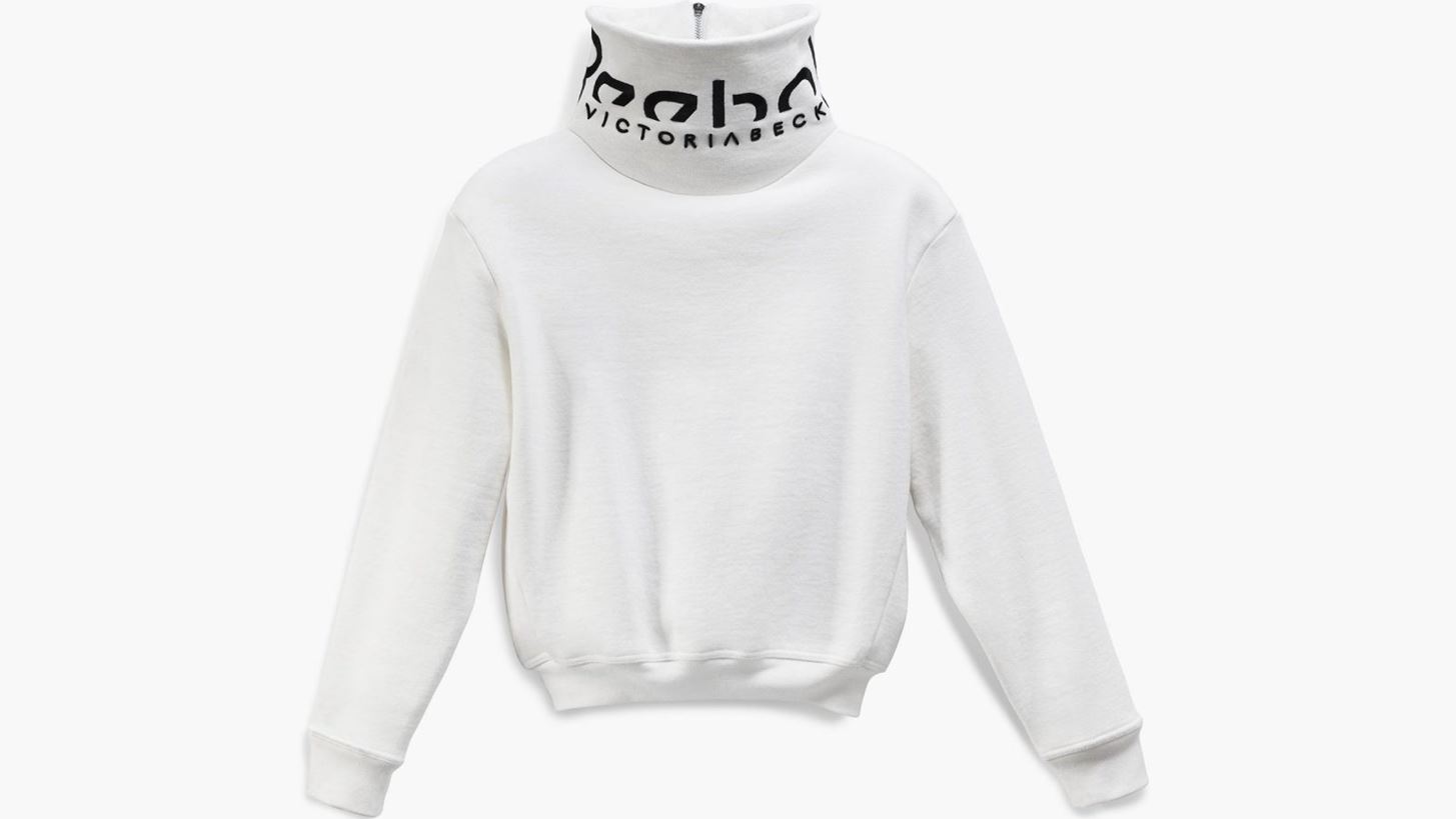 Reebok x Victoria Beckham | H &#x3BD;&#x3AD;&#x3B1; &#x3B1;&#x3B8;&#x3BB;&#x3B7;&#x3C4;&#x3B9;&#x3BA;&#x3AE; &#x3C3;&#x3C5;&#x3BB;&#x3BB;&#x3BF;&#x3B3;&#x3AE; &#x3C0;&#x3BF;&#x3C5; &#x3BC;&#x3B1;&#x3C2; &#x3B5;&#x3BD;&#x3B8;&#x3BF;&#x3C5;&#x3C3;&#x3AF;&#x3B1;&#x3C3;&#x3B5;