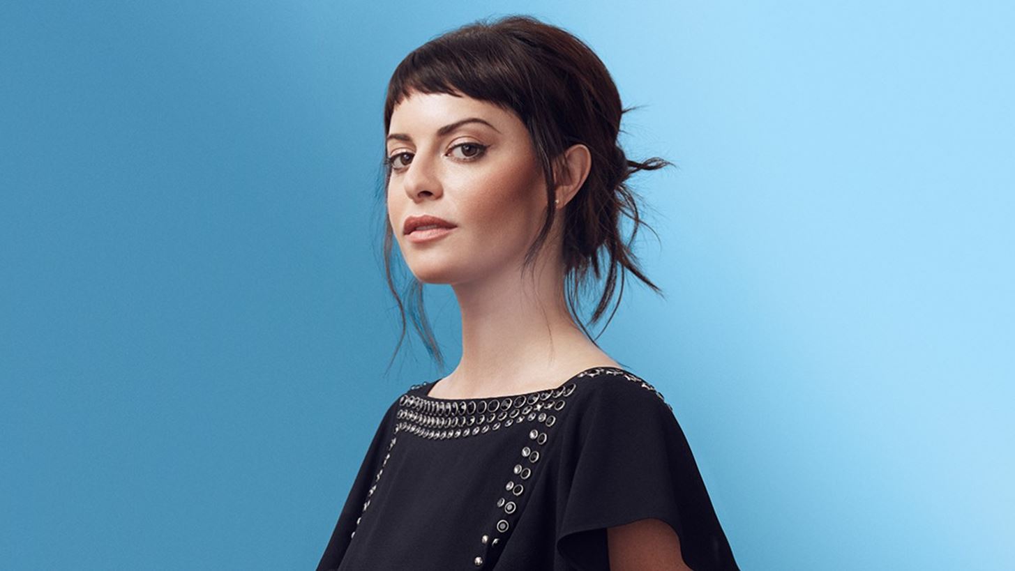Sophia Amoruso | &#x397; &#x3B9;&#x3C3;&#x3C4;&#x3BF;&#x3C1;&#x3AF;&#x3B1; &#x3C4;&#x3BF;&#x3C5; #GirlBoss &#x3C0;&#x3BF;&#x3C5; &#x3B5;&#x3BD;&#x3C3;&#x3B1;&#x3C1;&#x3BA;&#x3CE;&#x3BD;&#x3B5;&#x3B9; &#x3C4;&#x3BF; millennial dream