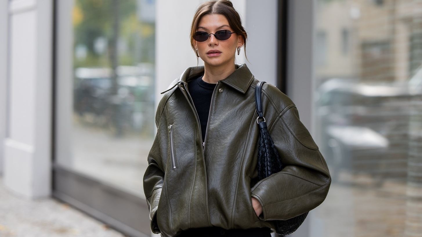 &#x39A;&#x3C1;&#x3C5;&#x3CE;&#x3BD;&#x3B5;&#x3B9;&#x3C2; &#x3C0;&#x3BF;&#x3BB;&#x3CD;; &#x3A4;&#x3BF; &#x3BA;&#x3B1;&#x3C6;&#x3AD; oversize &#x3BC;&#x3C0;&#x3BF;&#x3C5;&#x3C6;&#x3AC;&#x3BD; &#x3B1;&#x3C0;&#x3CC; &#x3C4;&#x3B7; Stradivarius &#x3C0;&#x3BF;&#x3C5; &#x3B8;&#x3B1; &#x3C3;&#x3B5; &#x3BA;&#x3C1;&#x3B1;&#x3C4;&#x3AC;&#x3B5;&#x3B9; &#x3C0;&#x3AC;&#x3BD;&#x3C4;&#x3B1; &#x3B6;&#x3B5;&#x3C3;&#x3C4;&#x3AE;