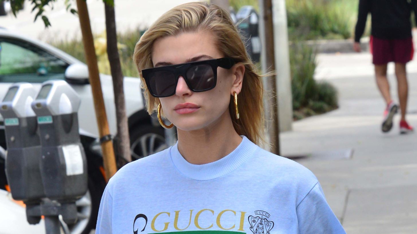 &#x392;&#x3B9;&#x3BD;&#x3CD;&#x3BB; &#x3C0;&#x3B1;&#x3BD;&#x3C4;&#x3B5;&#x3BB;&#x3CC;&#x3BD;&#x3B9; | &#x39A;&#x3B9; &#x3CC;&#x3BC;&#x3C9;&#x3C2;, &#x3B7; Hailey Baldwin &#x3C4;&#x3BF; &#x3C6;&#x3CC;&#x3C1;&#x3B5;&#x3C3;&#x3B5; &#x3BC;&#x3B5; &#x3C4;&#x3BF;&#x3BD; &#x3C0;&#x3B9;&#x3BF; casual &#x3C4;&#x3C1;&#x3CC;&#x3C0;&#x3BF;