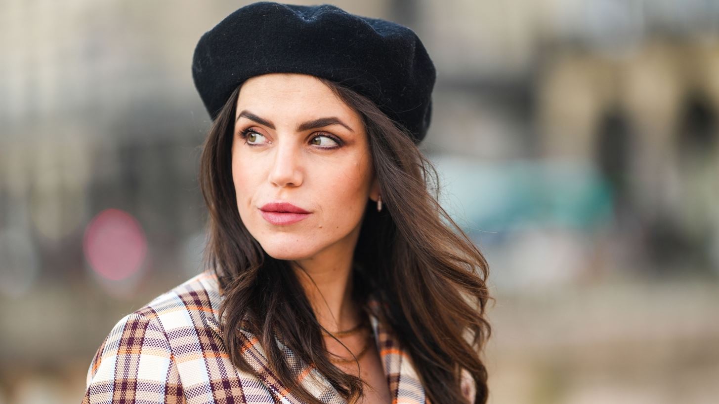 &#x3A4;&#x3BF; &#x3AD;&#x3BE;&#x3C5;&#x3C0;&#x3BD;&#x3BF; trick &#x3C3;&#x3C4;&#x3BF; &#x3BC;&#x3B1;&#x3BA;&#x3B9;&#x3B3;&#x3B9;&#x3AC;&#x3B6; &#x3C0;&#x3BF;&#x3C5; &#x3C6;&#x3C9;&#x3C4;&#x3AF;&#x3B6;&#x3B5;&#x3B9; &#x3B1;&#x3C5;&#x3C4;&#x3BF;&#x3BC;&#x3AC;&#x3C4;&#x3C9;&#x3C2; &#x3C4;&#x3BF; &#x3B2;&#x3BB;&#x3AD;&#x3BC;&#x3BC;&#x3B1;