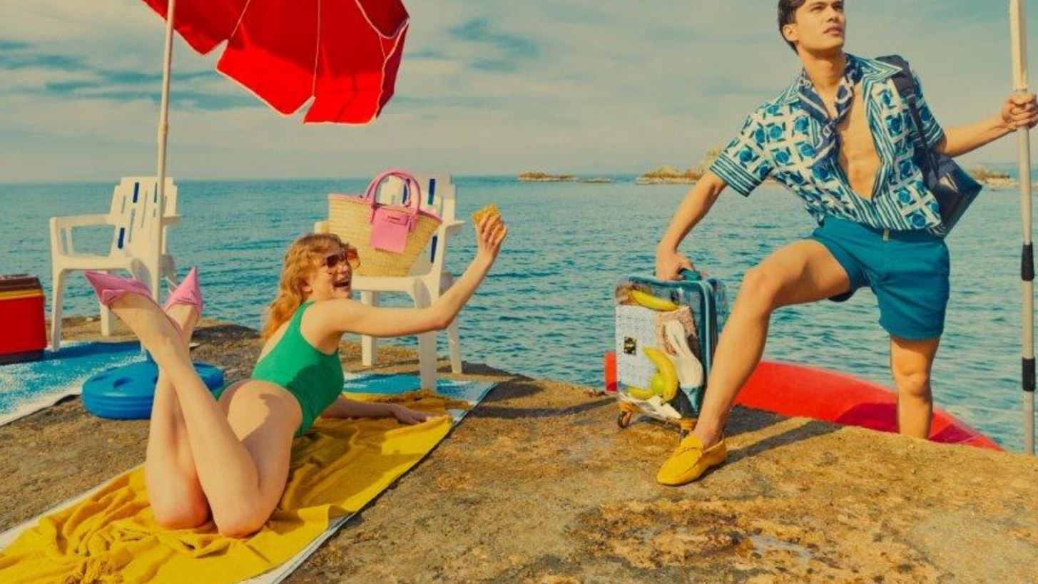 &#x397; &#x3BD;&#x3AD;&#x3B1; &#x3BA;&#x3B1;&#x3BC;&#x3C0;&#x3AC;&#x3BD;&#x3B9;&#x3B1; PHILOXENIA &#x3C4;&#x3B7;&#x3C2; Kalogirou &#x3B5;&#x3AF;&#x3BD;&#x3B1;&#x3B9; &#x3BC;&#x3AF;&#x3B1; &#x3C9;&#x3B4;&#x3AE; &#x3C3;&#x3C4;&#x3B7; &#x3C6;&#x3B9;&#x3BB;&#x3BF;&#x3BE;&#x3B5;&#x3BD;&#x3AF;&#x3B1;