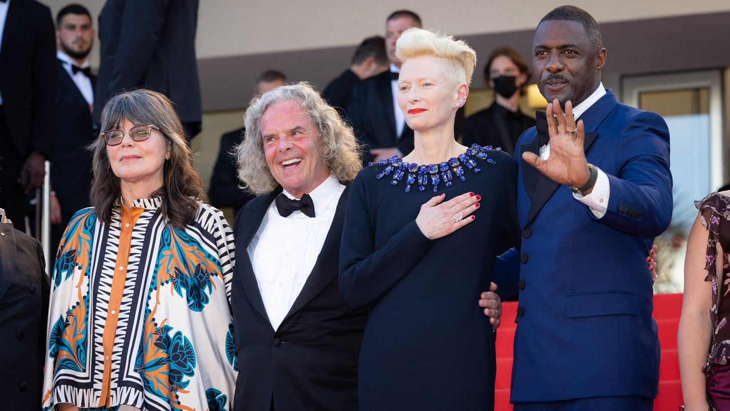 &#x391;&#x3BA;&#x3C4;&#x3B9;&#x3B2;&#x3AF;&#x3C3;&#x3C4;&#x3C1;&#x3B9;&#x3B1; &#x3B5;&#x3B9;&#x3C3;&#x3AD;&#x3B2;&#x3B1;&#x3BB;&#x3B5; &#x3B3;&#x3C5;&#x3BC;&#x3BD;&#x3AE; &#x3C3;&#x3C4;&#x3BF; &#x3BA;&#x3CC;&#x3BA;&#x3BA;&#x3B9;&#x3BD;&#x3BF; &#x3C7;&#x3B1;&#x3BB;&#x3AF; &#x3C4;&#x3BF;&#x3C5; &#x3A6;&#x3B5;&#x3C3;&#x3C4;&#x3B9;&#x3B2;&#x3AC;&#x3BB; &#x39A;&#x3B1;&#x3BD;&#x3BD;&#x3CE;&#x3BD; | &#x3A4;&#x3BF; &#x3BC;&#x3AE;&#x3BD;&#x3C5;&#x3BC;&#x3B1; &#x3C0;&#x3BF;&#x3C5; &#x3AE;&#x3B8;&#x3B5;&#x3BB;&#x3B5; &#x3BD;&#x3B1; &#x3C0;&#x3B5;&#x3C1;&#x3AC;&#x3C3;&#x3B5;&#x3B9;