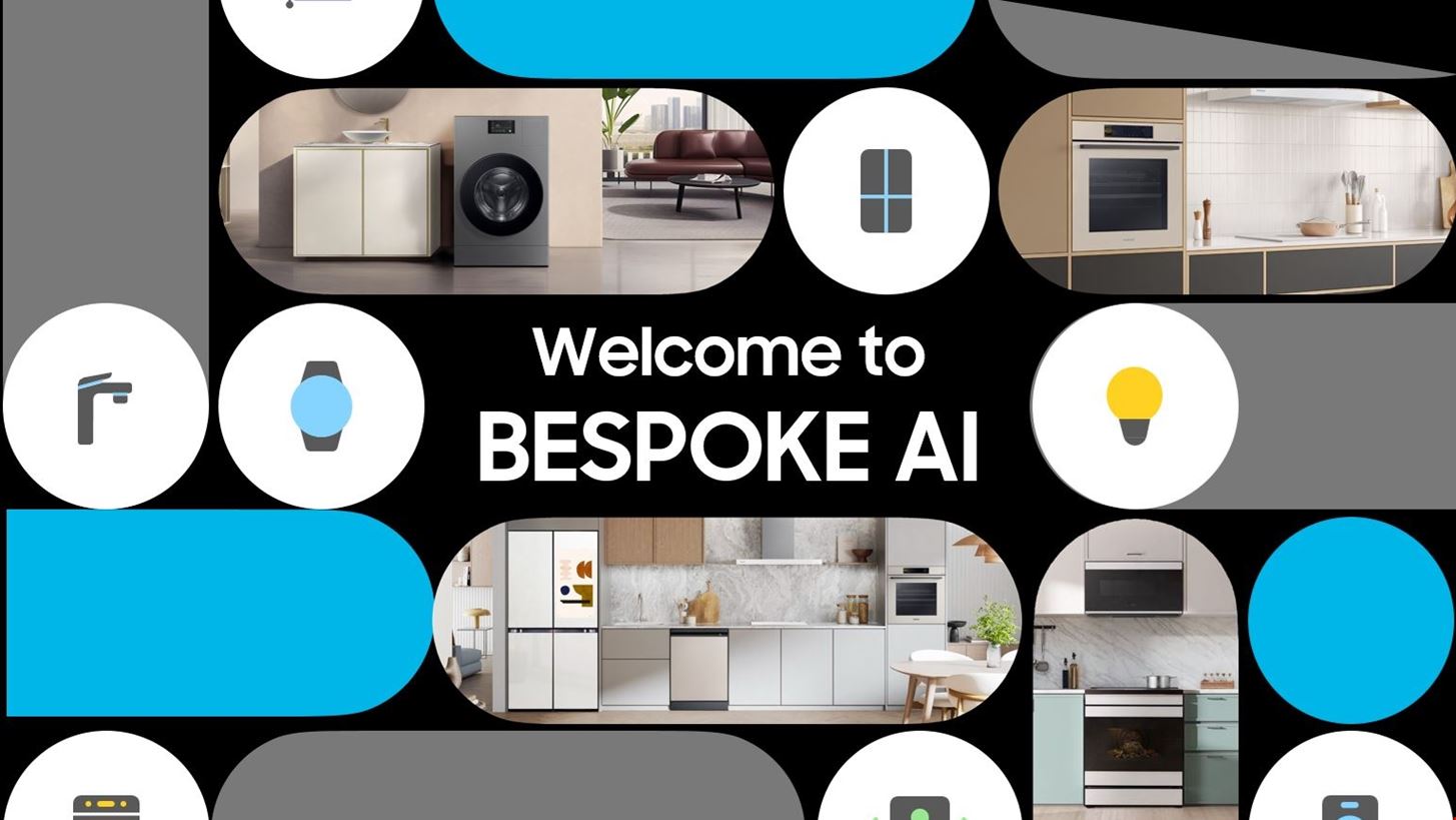 &#x397; &#x3BD;&#x3AD;&#x3B1; Bespoke &#x3B5;&#x3C0;&#x3BF;&#x3C7;&#x3AE; &#x3C4;&#x3B7;&#x3C2; Samsung: &#x38C;&#x3C4;&#x3B1;&#x3BD; &#x3C4;&#x3BF; AI Living &#x3C3;&#x3C5;&#x3BD;&#x3B1;&#x3BD;&#x3C4;&#x3AC; &#x3C4;&#x3BF; interior design &#x3B7; &#x3B6;&#x3C9;&#x3AE; &#x3BF;&#x3BC;&#x3BF;&#x3C1;&#x3C6;&#x3B1;&#x3AF;&#x3BD;&#x3B5;&#x3B9; &#x3BA;&#x3B1;&#x3B9; &#x3B7; &#x3BA;&#x3B1;&#x3B8;&#x3B7;&#x3BC;&#x3B5;&#x3C1;&#x3B9;&#x3BD;&#x3CC;&#x3C4;&#x3B7;&#x3C4;&#x3B1; &#x3B3;&#x3AF;&#x3BD;&#x3B5;&#x3C4;&#x3B1;&#x3B9; &#x3C0;&#x3B9;&#x3BF; &#x3B5;&#x3CD;&#x3BA;&#x3BF;&#x3BB;&#x3B7;