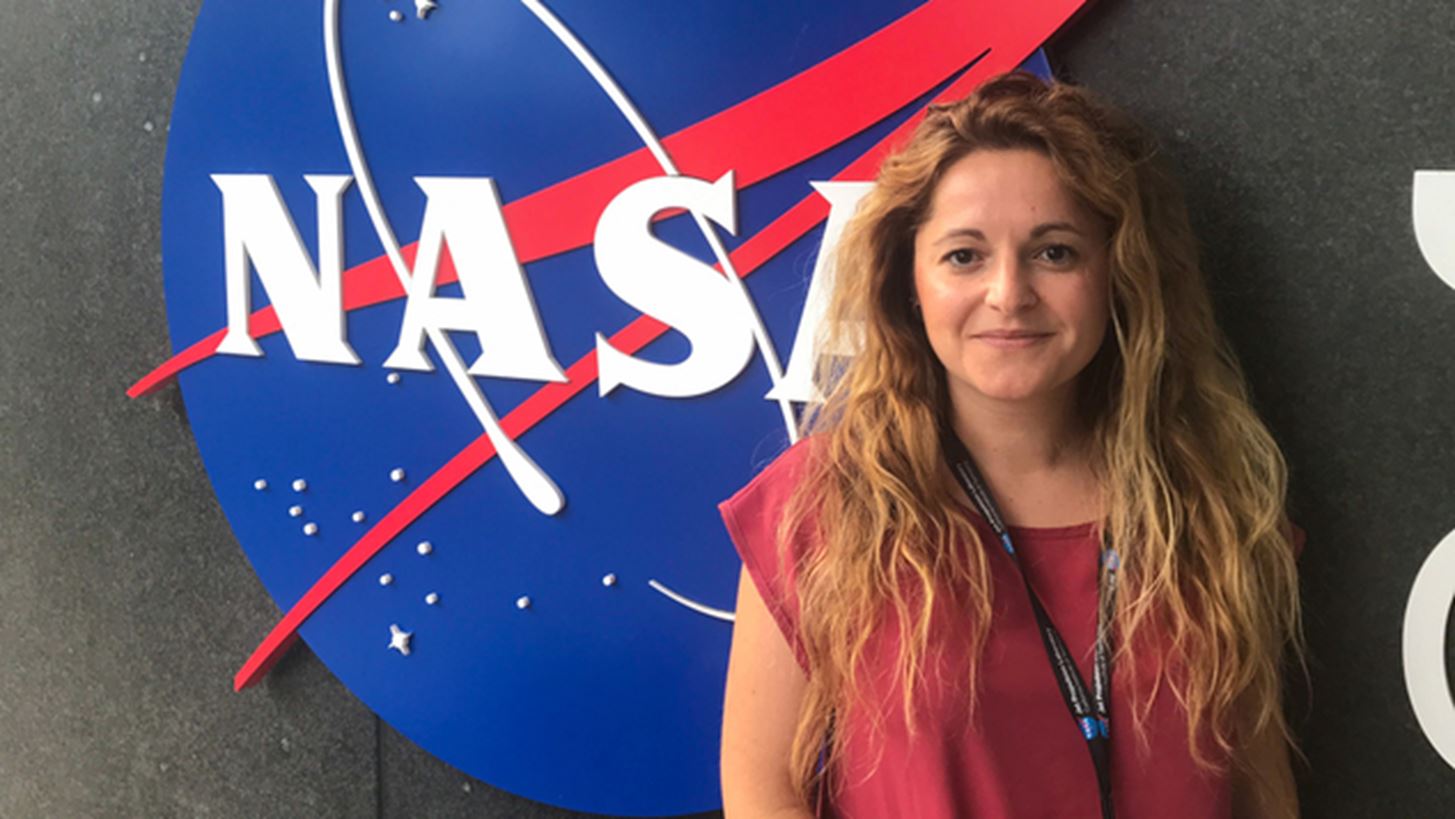 A&#x3BD;&#x3B5;&#x3B6;&#x3AF;&#x3BD;&#x3B1; &#x3A3;&#x3BF;&#x3BB;&#x3C9;&#x3BC;&#x3BF;&#x3BD;&#x3AF;&#x3B4;&#x3BF;&#x3C5;: &quot;&#x391;&#x3C5;&#x3C4;&#x3CC; &#x3C0;&#x3BF;&#x3C5; &#x3C5;&#x3C0;&#x3AC;&#x3C1;&#x3C7;&#x3B5;&#x3B9; &#x3B5;&#x3BA;&#x3B5;&#x3AF; &#x3AD;&#x3BE;&#x3C9; &#x3B5;&#x3AF;&#x3BD;&#x3B1;&#x3B9; &#x3C6;&#x3B1;&#x3BD;&#x3C4;&#x3B1;&#x3C3;&#x3BC;&#x3B1;&#x3B3;&#x3BF;&#x3C1;&#x3B9;&#x3BA;&#x3CC; &#x3BA;&#x3B1;&#x3B9; &#x3B1;&#x3C4;&#x3B5;&#x3BB;&#x3B5;&#x3AF;&#x3C9;&#x3C4;&#x3BF;&quot;