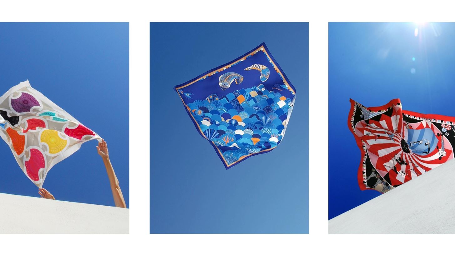 Grecian Chic | &#x3A4;&#x3BF; brand &#x3C0;&#x3BF;&#x3C5; &#x3B1;&#x3C0;&#x3BF;&#x3C4;&#x3C5;&#x3C0;&#x3CE;&#x3BD;&#x3B5;&#x3B9; &#x3C4;&#x3B7; &#x3BC;&#x3B1;&#x3B3;&#x3B5;&#x3AF;&#x3B1; &#x3C4;&#x3BF;&#x3C5; &#x3B5;&#x3BB;&#x3BB;&#x3B7;&#x3BD;&#x3B9;&#x3BA;&#x3BF;&#x3CD; &#x3BA;&#x3B1;&#x3BB;&#x3BF;&#x3BA;&#x3B1;&#x3B9;&#x3C1;&#x3B9;&#x3BF;&#x3CD; &#x3C3;&#x3B5; &#x3BC;&#x3B5;&#x3C4;&#x3B1;&#x3BE;&#x3C9;&#x3C4;&#x3AC; &#x3BC;&#x3B1;&#x3BD;&#x3C4;&#x3AE;&#x3BB;&#x3B9;&#x3B1;
