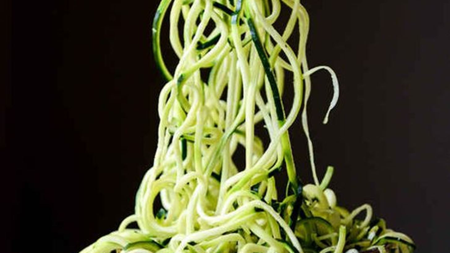 &#x391;&#x3C5;&#x3C4;&#x3CC; &#x3C4;&#x3BF; &#x3C5;&#x3B3;&#x3B9;&#x3B5;&#x3B9;&#x3BD;&#x3CC; food trend &#x3C0;&#x3C1;&#x3AD;&#x3C0;&#x3B5;&#x3B9; &#x3BD;&#x3B1; &#x3C4;&#x3BF; &#x3B4;&#x3BF;&#x3BA;&#x3B9;&#x3BC;&#x3AC;&#x3C3;&#x3B5;&#x3B9;&#x3C2;