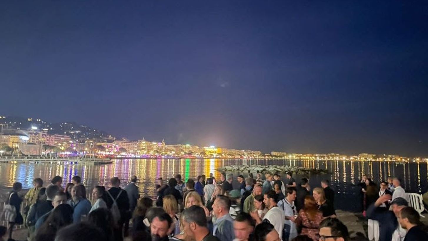 78&#x3BF; &#x3A6;&#x3B5;&#x3C3;&#x3C4;&#x3B9;&#x3B2;&#x3AC;&#x3BB; &#x39A;&#x3B1;&#x3BD;&#x3BD;&#x3CE;&#x3BD; | &#x39C;&#x3B9;&#x3B1; &quot;&#x3A3;&#x3C5;&#x3BD;&#x3B1;&#x3B9;&#x3C3;&#x3B8;&#x3B7;&#x3BC;&#x3B1;&#x3C4;&#x3B9;&#x3BA;&#x3AE; &#x391;&#x3BE;&#x3AF;&#x3B1;&quot; &#x3B3;&#x3B9;&#x3B1; &#x38C;&#x3C3;&#x3BA;&#x3B1;&#x3C1; &#x3BA;&#x3B1;&#x3B9; &#x3A6;&#x3BF;&#x3AF;&#x3BD;&#x3B9;&#x3BA;&#x3B1;