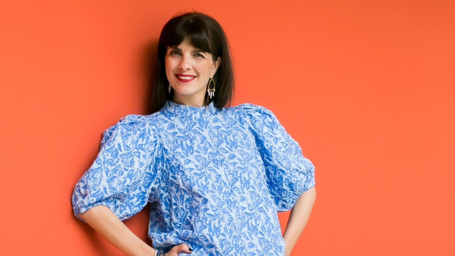 Quiet &#x3AE; Loud Luxury; | &#x397; wardrobe coach &#x39A;&#x3B1;&#x3C4;&#x3B5;&#x3C1;&#x3AF;&#x3BD;&#x3B1; &#x393;&#x3B9;&#x3B1;&#x3BD;&#x3BD;&#x3B1;&#x3BA;&#x3AC;&#x3BA;&#x3B7; &#x3B5;&#x3BE;&#x3B7;&#x3B3;&#x3B5;&#x3AF; &#x3C0;&#x3CE;&#x3C2; &#x3B8;&#x3B1; &#x3B5;&#x3C0;&#x3B9;&#x3BB;&#x3AD;&#x3BE;&#x3B5;&#x3B9;&#x3C2; &#x3C4;&#x3B7;&#x3BD; &#x3B9;&#x3B4;&#x3B1;&#x3BD;&#x3B9;&#x3BA;&#x3AE; &#x3C4;&#x3AC;&#x3C3;&#x3B7; &#x3B3;&#x3B9;&#x3B1; &#x3B5;&#x3C3;&#x3AD;&#x3BD;&#x3B1;