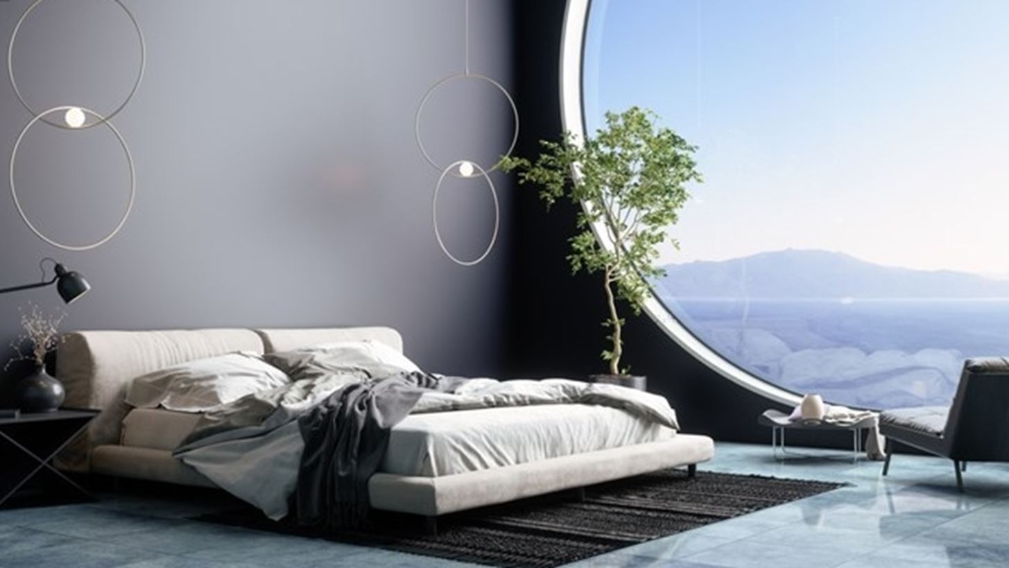 &#x3A4;&#x3BF;&#x3C5;&#x3C1;&#x3B9;&#x3C3;&#x3BC;&#x3CC;&#x3C2; &#x3CD;&#x3C0;&#x3BD;&#x3BF;&#x3C5; | &#x397; &#x3BD;&#x3AD;&#x3B1; &#x3BC;&#x3B5;&#x3B3;&#x3AC;&#x3BB;&#x3B7; &#x3C4;&#x3AC;&#x3C3;&#x3B7; &#x3B3;&#x3B9;&#x3B1; &#x3C4;&#x3BF;&#x3C5;&#x3C2; &#x3C8;&#x3B1;&#x3B3;&#x3BC;&#x3AD;&#x3BD;&#x3BF;&#x3C5;&#x3C2; travellers