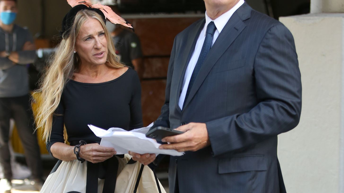 Cancel Culture | &#x39F;&#x3B9; celebrities &#x3C0;&#x3BF;&#x3C5; &quot;&#x3B1;&#x3BA;&#x3C5;&#x3C1;&#x3CE;&#x3B8;&#x3B7;&#x3BA;&#x3B1;&#x3BD;&quot; &#x3C4;&#x3BF; 2021