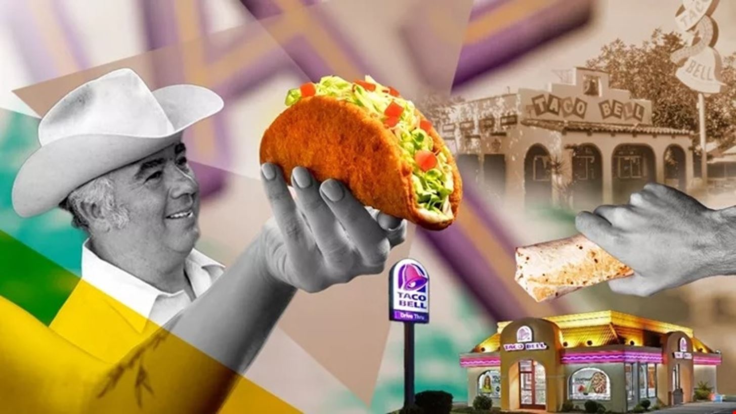 &#x397; &#x3B9;&#x3C3;&#x3C4;&#x3BF;&#x3C1;&#x3AF;&#x3B1; &#x3C4;&#x3B7;&#x3C2; street food &#x3B1;&#x3C5;&#x3C4;&#x3BF;&#x3BA;&#x3C1;&#x3B1;&#x3C4;&#x3BF;&#x3C1;&#x3AF;&#x3B1;&#x3C2; Taco Bell, &#x3C0;&#x3BF;&#x3C5; &#x3B1;&#x3BD;&#x3BF;&#x3AF;&#x3B3;&#x3B5;&#x3B9; &#x3BA;&#x3B1;&#x3C4;&#x3AC;&#x3C3;&#x3C4;&#x3B7;&#x3BC;&#x3B1; &#x3BA;&#x3B1;&#x3B9; &#x3C3;&#x3C4;&#x3B7;&#x3BD; &#x391;&#x3B8;&#x3AE;&#x3BD;&#x3B1;