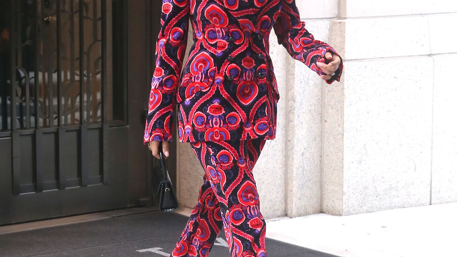 &#x39F;&#x3B9; &#x3C0;&#x3B9;&#x3BF; stylish celebrities &#x3C4;&#x3B7;&#x3C2; &#x3B5;&#x3B2;&#x3B4;&#x3BF;&#x3BC;&#x3AC;&#x3B4;&#x3B1;&#x3C2;