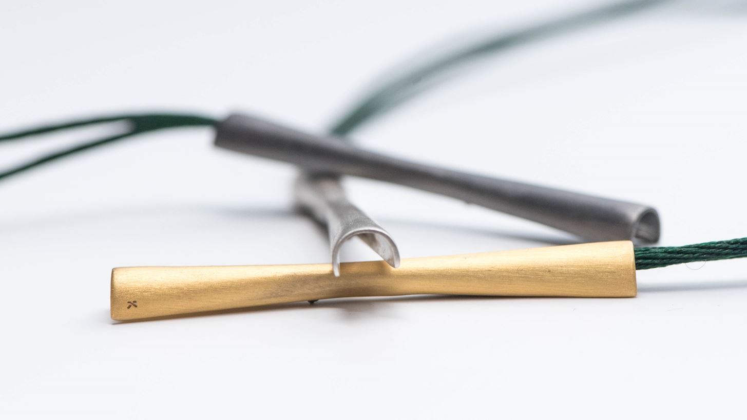 &#x3A4;&#x3BF; &#x3B3;&#x3BF;&#x3CD;&#x3C1;&#x3B9; &#x3C4;&#x3B7;&#x3C2; &#x3BD;&#x3AD;&#x3B1;&#x3C2; &#x3C7;&#x3C1;&#x3BF;&#x3BD;&#x3B9;&#x3AC;&#x3C2; &#x3B8;&#x3B1; &#x3C3;&#x3C5;&#x3BD;&#x3C4;&#x3C1;&#x3BF;&#x3C6;&#x3B5;&#x3CD;&#x3C3;&#x3B5;&#x3B9; &#x3C4;&#x3B9;&#x3C2; &#x3C0;&#x3B9;&#x3BF; &#x3BE;&#x3B5;&#x3C7;&#x3C9;&#x3C1;&#x3B9;&#x3C3;&#x3C4;&#x3AD;&#x3C2; &#x3C3;&#x3BF;&#x3C5; &#x3C3;&#x3C4;&#x3B9;&#x3B3;&#x3BC;&#x3AD;&#x3C2;