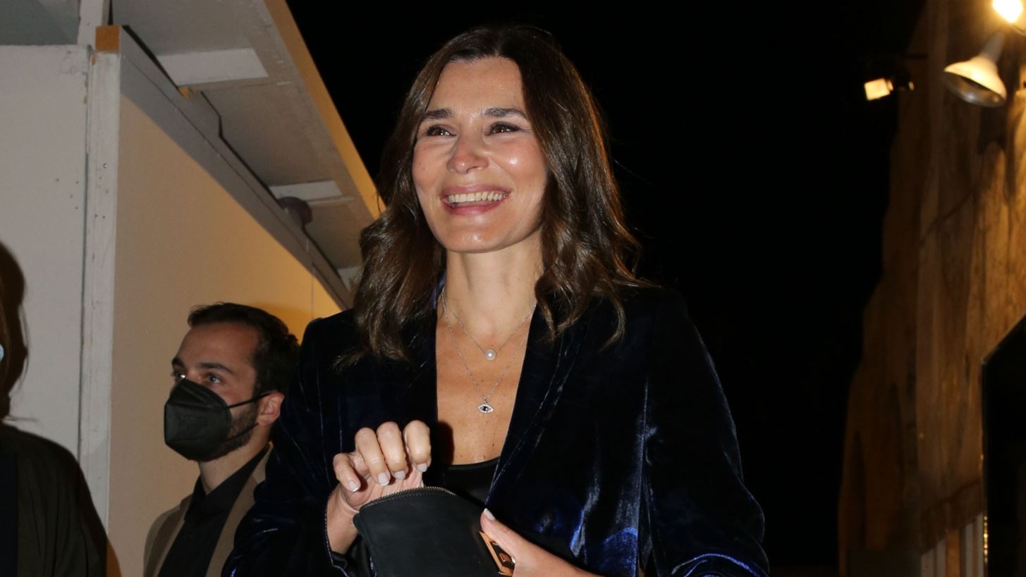 &#x397; &#x39C;&#x3B1;&#x3C1;&#x3AF;&#x3B1; &#x39D;&#x3B1;&#x3C5;&#x3C0;&#x3BB;&#x3B9;&#x3CE;&#x3C4;&#x3BF;&#x3C5; &#x3C6;&#x3CC;&#x3C1;&#x3B5;&#x3C3;&#x3B5; &#x3C4;&#x3BF; velvet &#x3BA;&#x3BF;&#x3C3;&#x3C4;&#x3BF;&#x3CD;&#x3BC;&#x3B9; &#x3C0;&#x3BF;&#x3C5; &#x3B8;&#x3B1; &#x3BA;&#x3AC;&#x3BD;&#x3B5;&#x3B9; upgrade &#x3C3;&#x3C4;&#x3BF; &#x3C3;&#x3C4;&#x3B9;&#x3BB; &#x3C3;&#x3BF;&#x3C5;