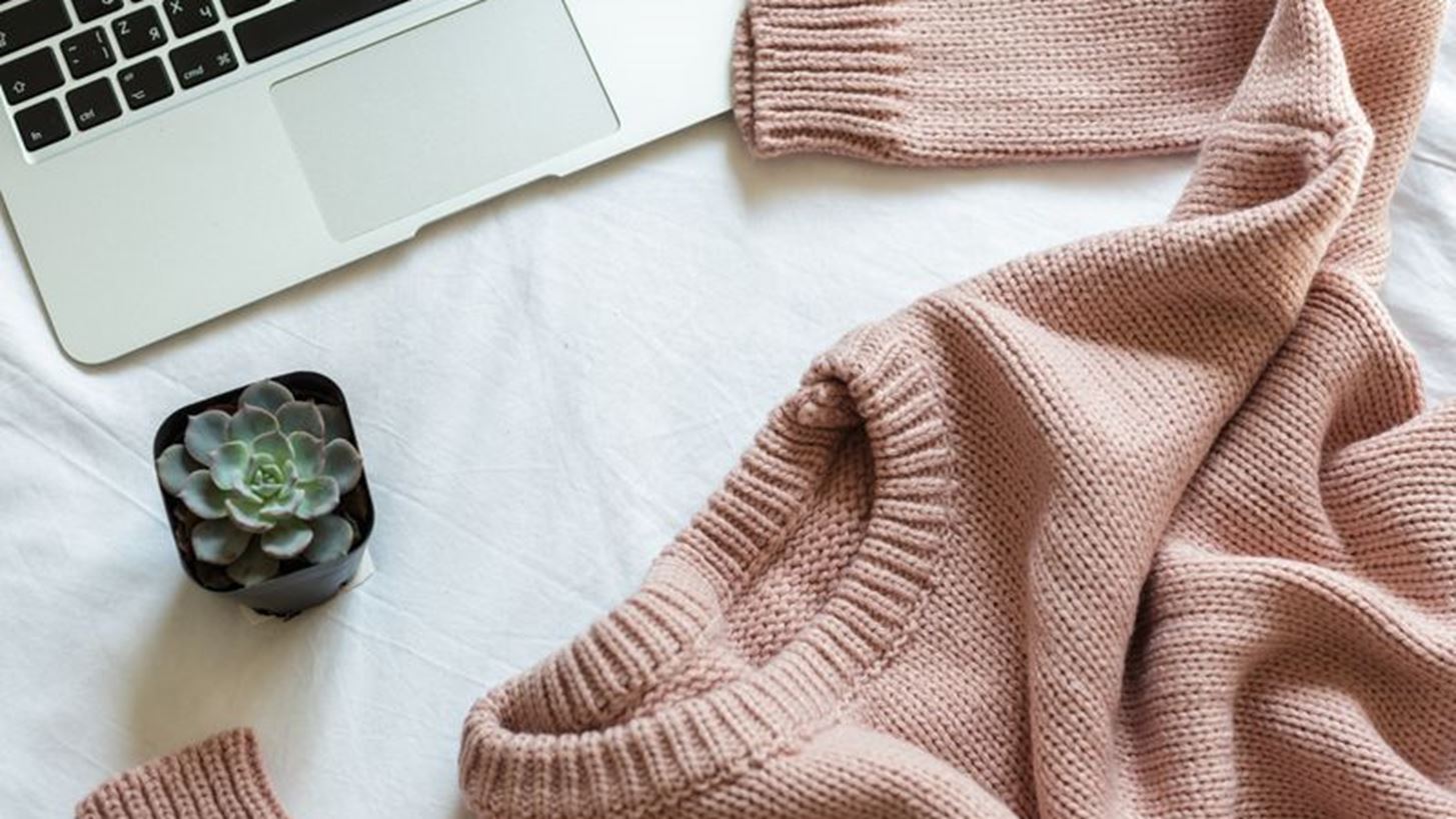 Online Shopping: 3 tips &#x3B3;&#x3B9;&#x3B1; &#x3BD;&#x3B1; &#x3BA;&#x3AC;&#x3BD;&#x3B5;&#x3B9;&#x3C2; &#x3AD;&#x3BE;&#x3C5;&#x3C0;&#x3BD;&#x3B5;&#x3C2; &#x3B1;&#x3B3;&#x3BF;&#x3C1;&#x3AD;&#x3C2; &#x3B1;&#x3C5;&#x3C4;&#x3AE; &#x3C4;&#x3B7; &#x3C3;&#x3B5;&#x3B6;&#x3CC;&#x3BD;