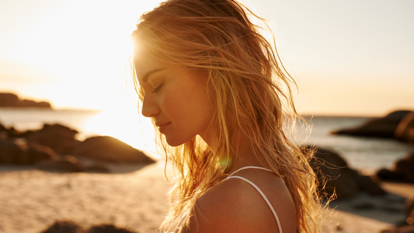 Beach Waves | 5 hairstyling &#x3C0;&#x3C1;&#x3BF;&#x3CA;&#x3CC;&#x3BD;&#x3C4;&#x3B1; &#x3B3;&#x3B9;&#x3B1; &#x3BD;&#x3B1; &#x3B4;&#x3B7;&#x3BC;&#x3B9;&#x3BF;&#x3C5;&#x3C1;&#x3B3;&#x3AE;&#x3C3;&#x3B5;&#x3B9;&#x3C2; &#x3C5;&#x3C0;&#x3AD;&#x3C1;&#x3BF;&#x3C7;&#x3BF; &#x3BA;&#x3C5;&#x3BC;&#x3B1;&#x3C4;&#x3B9;&#x3C3;&#x3BC;&#x3CC; &#x3C3;&#x3C4;&#x3B1; &#x3BC;&#x3B1;&#x3BB;&#x3BB;&#x3B9;&#x3AC; &#x3C3;&#x3BF;&#x3C5;