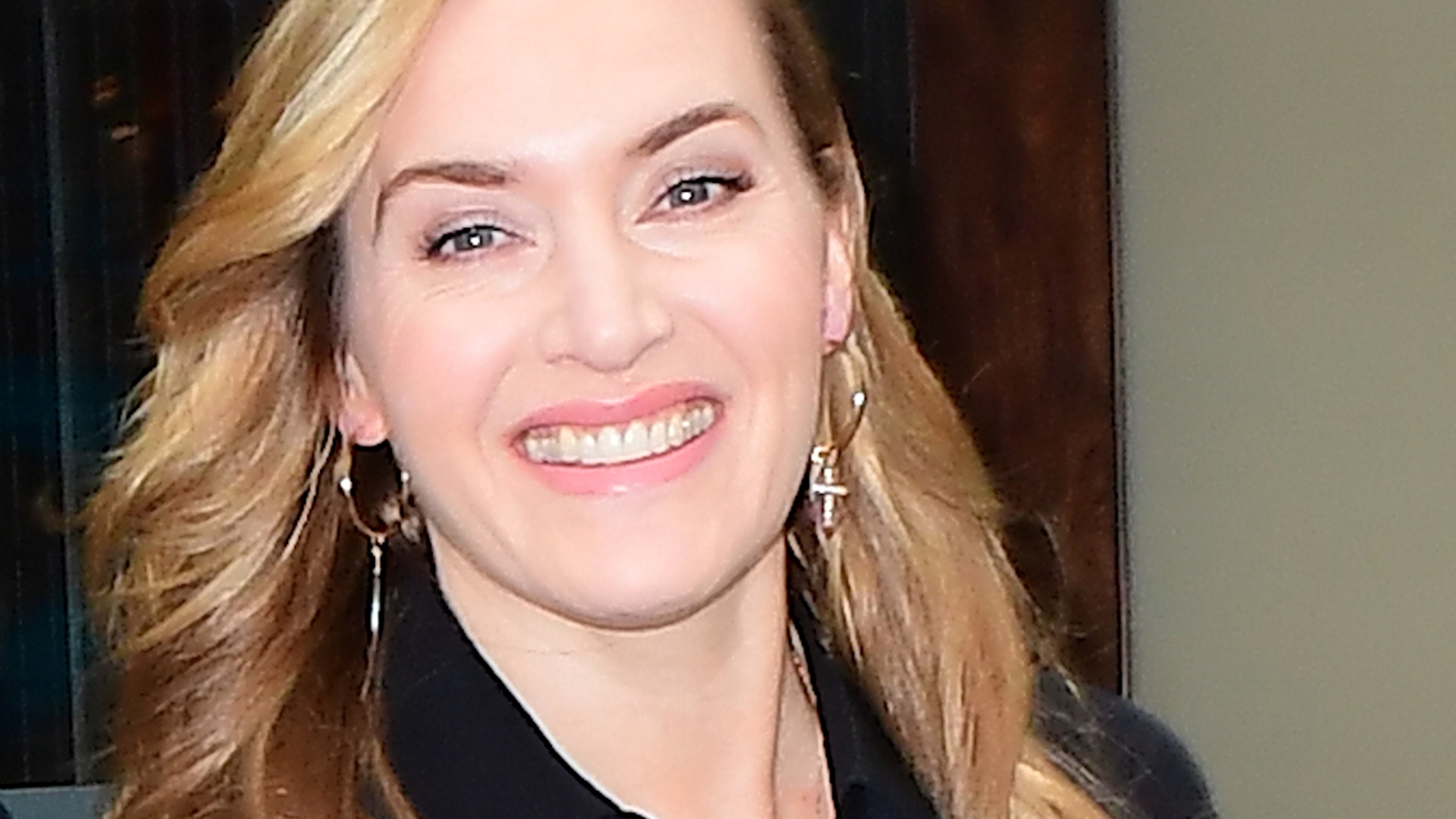 &#x397; Kate Winslet &#x3AD;&#x3C3;&#x3C0;&#x3B1;&#x3C3;&#x3B5; &#x3AD;&#x3BD;&#x3B1; &#x3C1;&#x3B5;&#x3BA;&#x3CC;&#x3C1; &#x3C4;&#x3BF; &#x3BF;&#x3C0;&#x3BF;&#x3AF;&#x3BF; &#x3B5;&#x3AF;&#x3C7;&#x3B5; &#x3BC;&#x3AD;&#x3C7;&#x3C1;&#x3B9; &#x3C4;&#x3CE;&#x3C1;&#x3B1; &#x3BF; Tom Cruise