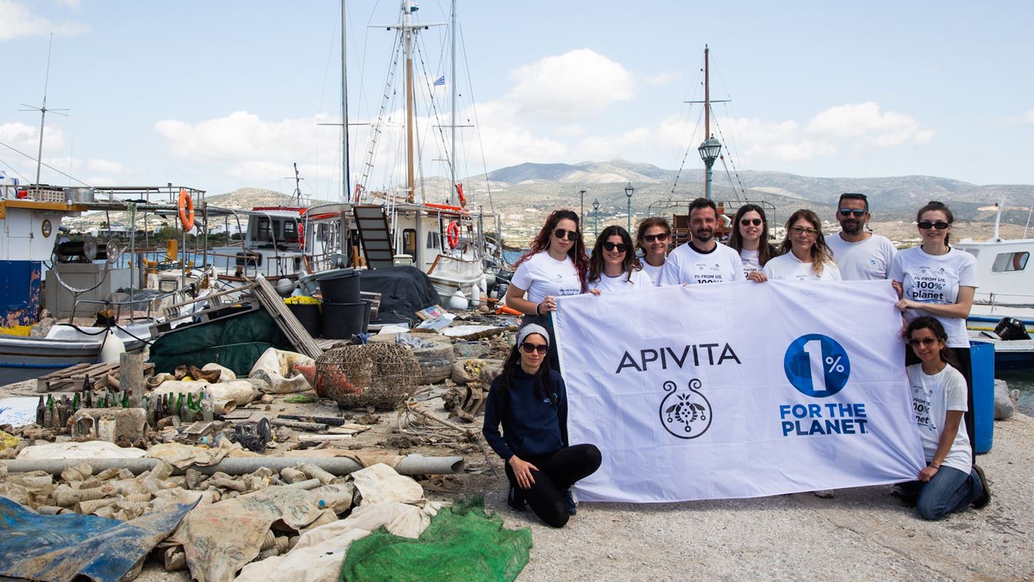 &#x391;&#x3C5;&#x3C4;&#x3AE; &#x3B5;&#x3AF;&#x3BD;&#x3B1;&#x3B9; &#x3B7; &#x3C0;&#x3B9;&#x3BF; &#x3B1;&#x3BE;&#x3B9;&#x3AD;&#x3C0;&#x3B1;&#x3B9;&#x3BD;&#x3B7; &#x3B5;&#x3C4;&#x3B1;&#x3B9;&#x3C1;&#x3B9;&#x3BA;&#x3AE; &#x3C0;&#x3C1;&#x3C9;&#x3C4;&#x3BF;&#x3B2;&#x3BF;&#x3C5;&#x3BB;&#x3AF;&#x3B1; &#x3B3;&#x3B9;&#x3B1; &#x3C4;&#x3B7;&#x3BD; &#x3C0;&#x3B5;&#x3C1;&#x3B9;&#x3B2;&#x3B1;&#x3BB;&#x3BB;&#x3BF;&#x3BD;&#x3C4;&#x3B9;&#x3BA;&#x3AE; &#x3B5;&#x3C5;&#x3B8;&#x3CD;&#x3BD;&#x3B7;