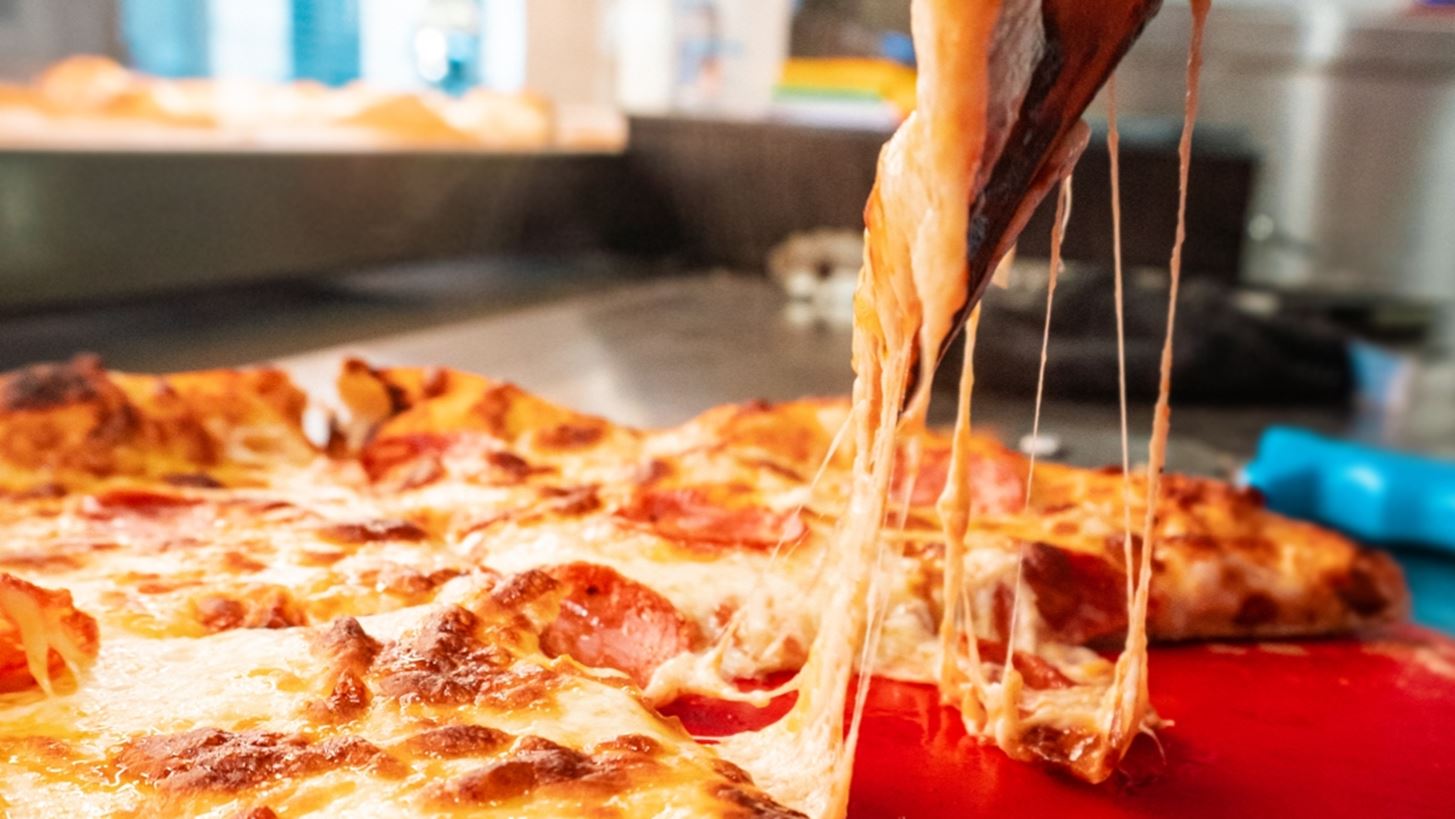 Sinners Pizza | &#x391;&#x3BD; &#x3B7; &#x3B1;&#x3BC;&#x3B1;&#x3C1;&#x3C4;&#x3AF;&#x3B1; &#x3AE;&#x3C4;&#x3B1;&#x3BD; &#x3C6;&#x3B1;&#x3B3;&#x3B7;&#x3C4;&#x3CC; &#x3B8;&#x3B1; &#x3AE;&#x3C4;&#x3B1;&#x3BD; &#x3C0;&#x3AF;&#x3C4;&#x3C3;&#x3B1;