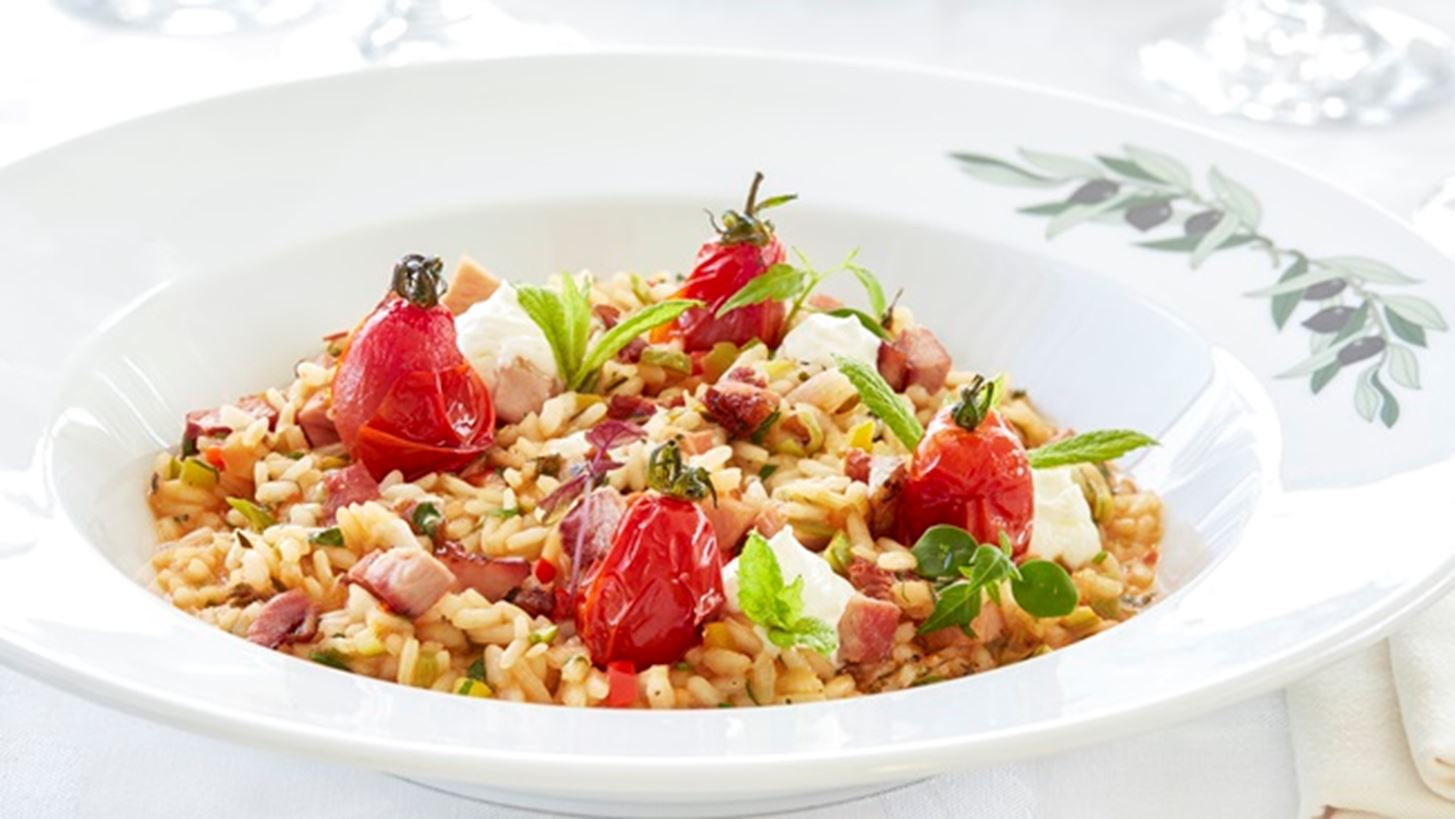 &#x3A4;&#x3BF;  Olive Garden &#x3BC;&#x3B5; &#x3B1;&#x3BD;&#x3B1;&#x3BD;&#x3B5;&#x3C9;&#x3BC;&#x3AD;&#x3BD;&#x3BF; &#x3BA;&#x3B1;&#x3BB;&#x3BF;&#x3BA;&#x3B1;&#x3B9;&#x3C1;&#x3B9;&#x3BD;&#x3CC; menu!