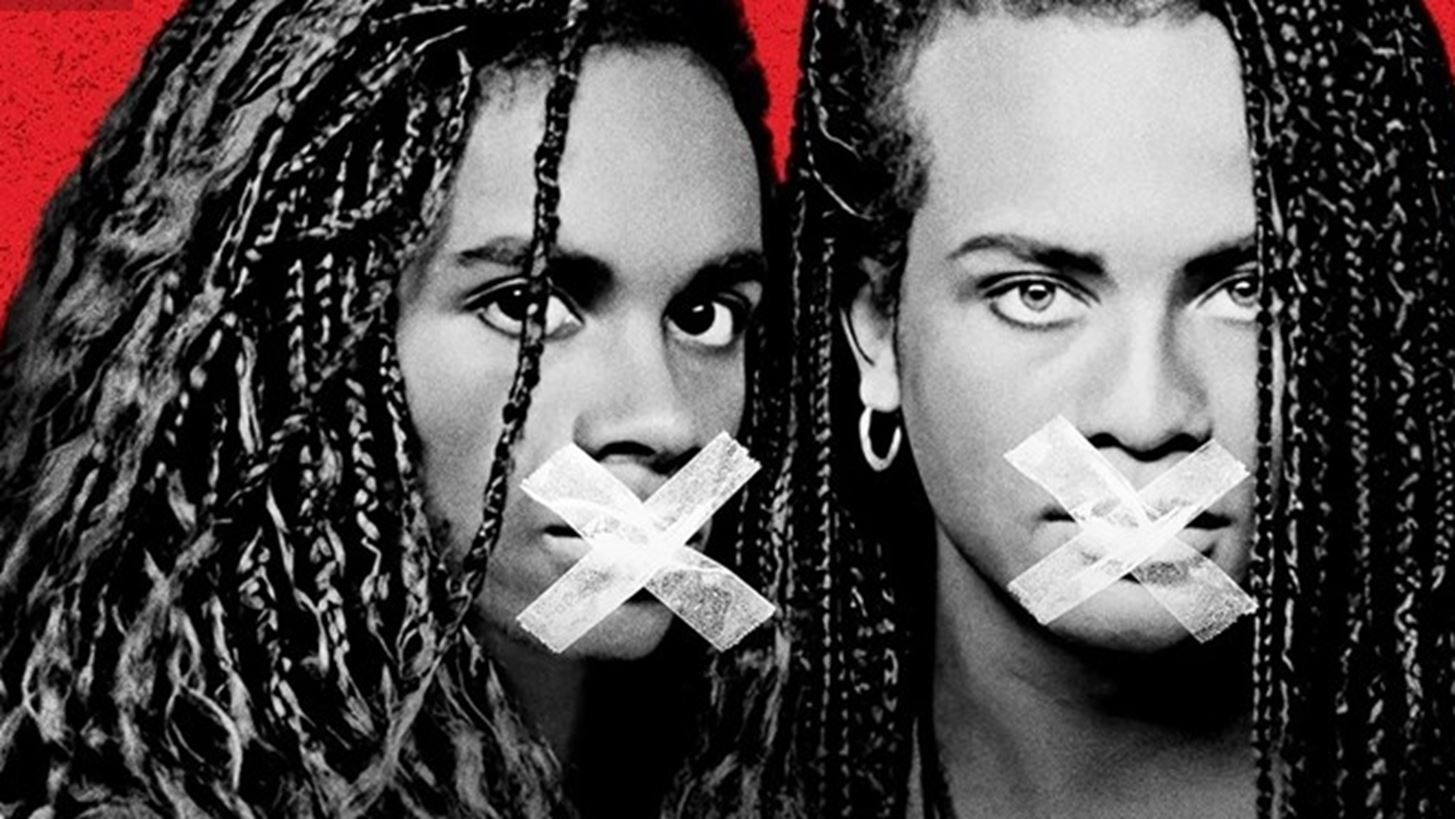 Milli Vanilli | &#x388;&#x3BD;&#x3B1; &#x3BD;&#x3C4;&#x3BF;&#x3BA;&#x3B9;&#x3BC;&#x3B1;&#x3BD;&#x3C4;&#x3AD;&#x3C1; &#x3B3;&#x3B9;&#x3B1; &#x3C4;&#x3BF; &#x3BC;&#x3B5;&#x3B3;&#x3B1;&#x3BB;&#x3CD;&#x3C4;&#x3B5;&#x3C1;&#x3BF; &#x3C3;&#x3BA;&#x3AC;&#x3BD;&#x3B4;&#x3B1;&#x3BB;&#x3BF; &#x3C3;&#x3C4;&#x3B7;&#x3BD; &#x3B9;&#x3C3;&#x3C4;&#x3BF;&#x3C1;&#x3AF;&#x3B1; &#x3C4;&#x3B7;&#x3C2; &#x3BC;&#x3BF;&#x3C5;&#x3C3;&#x3B9;&#x3BA;&#x3AE;&#x3C2;