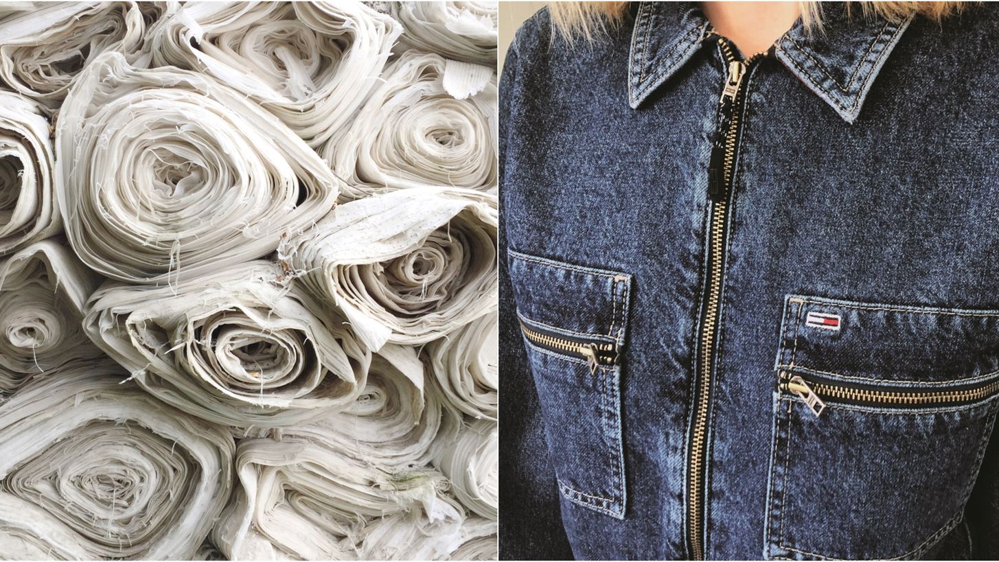 Tommy Hilfiger | &#x39F; &#x3BF;&#x3AF;&#x3BA;&#x3BF;&#x3C2; &#x3C0;&#x3BF;&#x3C5; &#x3B1;&#x3BD;&#x3B1;&#x3B3;&#x3BD;&#x3C9;&#x3C1;&#x3AF;&#x3B6;&#x3B5;&#x3B9; &#x3C4;&#x3B7; &#x3C3;&#x3C0;&#x3BF;&#x3C5;&#x3B4;&#x3B1;&#x3B9;&#x3CC;&#x3C4;&#x3B7;&#x3C4;&#x3B1; &#x3C4;&#x3B7;&#x3C2; &#x3C0;&#x3C1;&#x3BF;&#x3C3;&#x3C4;&#x3B1;&#x3C3;&#x3AF;&#x3B1;&#x3C2; &#x3C4;&#x3BF;&#x3C5; &#x3C0;&#x3BB;&#x3B1;&#x3BD;&#x3AE;&#x3C4;&#x3B7;