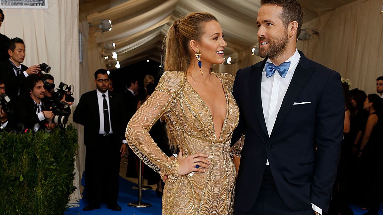 &#x39F;&#x3B9; &#x3C0;&#x3B9;&#x3BF; &#x3BA;&#x3B1;&#x3BB;&#x3BF;&#x3BD;&#x3C4;&#x3C5;&#x3BC;&#x3AD;&#x3BD;&#x3BF;&#x3B9; &#x3AC;&#x3BD;&#x3C4;&#x3C1;&#x3B5;&#x3C2; &#x3C3;&#x3C4;&#x3BF; Met Gala 2017