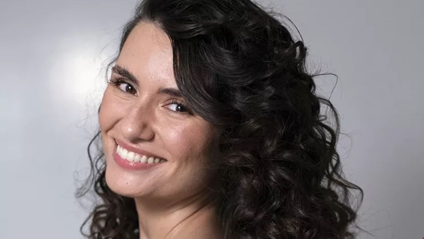 Disco curls for a night out | &#x3A0;&#x3CE;&#x3C2; &#x3BD;&#x3B1; &#x3B4;&#x3B7;&#x3BC;&#x3B9;&#x3BF;&#x3C5;&#x3C1;&#x3B3;&#x3AE;&#x3C3;&#x3B5;&#x3B9;&#x3C2; &#x3BC;&#x3CC;&#x3BD;&#x3B7; &#x3C3;&#x3BF;&#x3C5; &#x3C4;&#x3B9;&#x3C2; &#x3C0;&#x3B9;&#x3BF; &#x3CC;&#x3BC;&#x3BF;&#x3C1;&#x3C6;&#x3B5;&#x3C2; &#x3BC;&#x3C0;&#x3BF;&#x3CD;&#x3BA;&#x3BB;&#x3B5;&#x3C2;