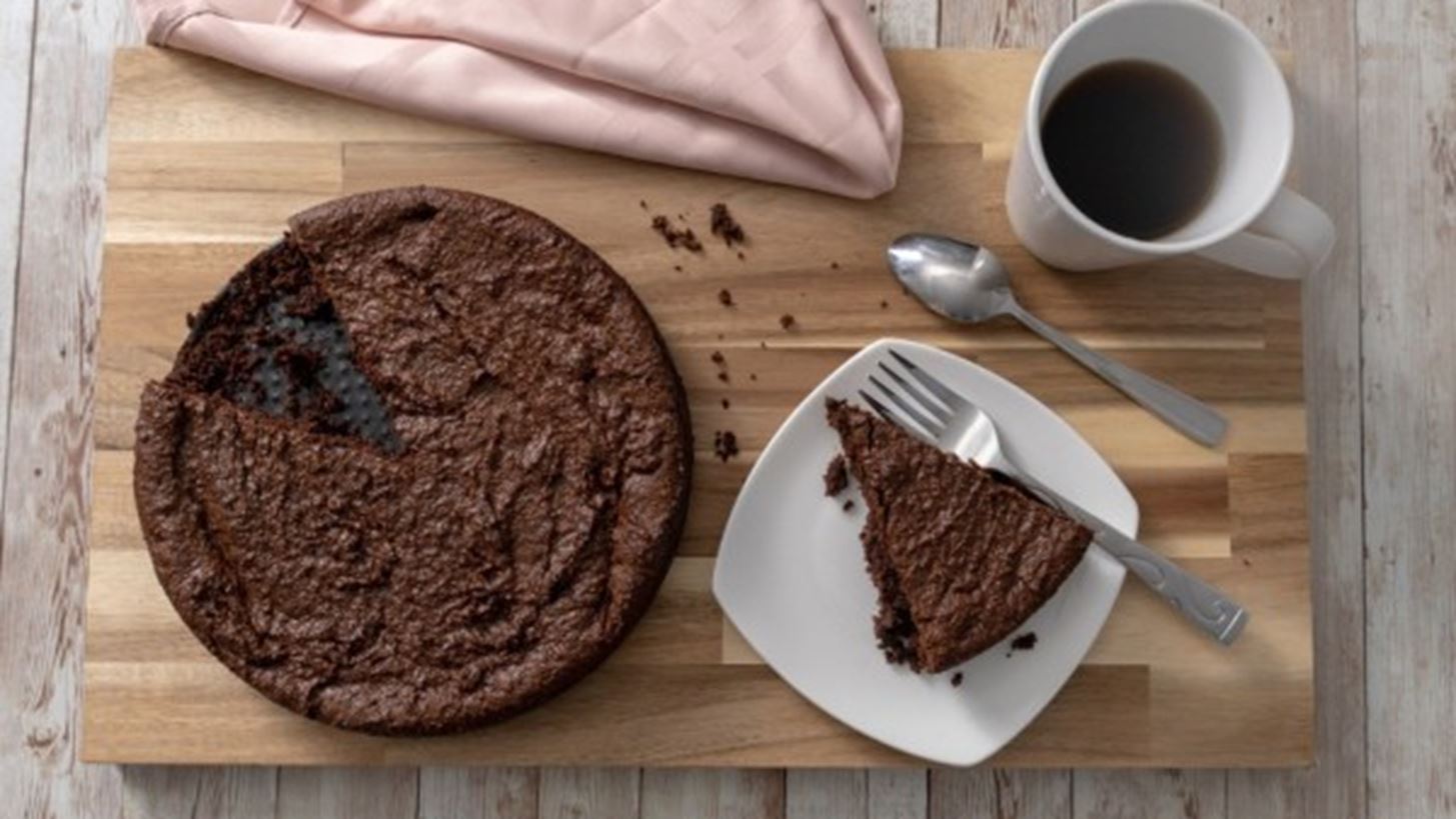 &#x3A4;&#x3B9; &#x3B5;&#x3AF;&#x3BD;&#x3B1;&#x3B9; &#x3B7; &#x3C5;&#x3C0;&#x3BF;&#x3B3;&#x3BB;&#x3C5;&#x3BA;&#x3B1;&#x3B9;&#x3BC;&#x3AF;&#x3B1; &#x3BA;&#x3B1;&#x3B9; &#x3B3;&#x3B9;&#x3B1;&#x3C4;&#x3AF; &#x3BC;&#x3B5;&#x3C1;&#x3B9;&#x3BA;&#x3AD;&#x3C2; &#x3C6;&#x3BF;&#x3C1;&#x3AD;&#x3C2; &#x3BD;&#x3B9;&#x3CE;&#x3B8;&#x3B5;&#x3B9;&#x3C2; &#x3CC;&#x3C4;&#x3B9; &#x3B8;&#x3B1; &#x3BB;&#x3B9;&#x3C0;&#x3BF;&#x3B8;&#x3C5;&#x3BC;&#x3AE;&#x3C3;&#x3B5;&#x3B9;&#x3C2; &#x3B1;&#x3BD; &#x3B4;&#x3B5; &#x3C6;&#x3B1;&#x3C2; &#x3B3;&#x3BB;&#x3C5;&#x3BA;&#x3CC;;