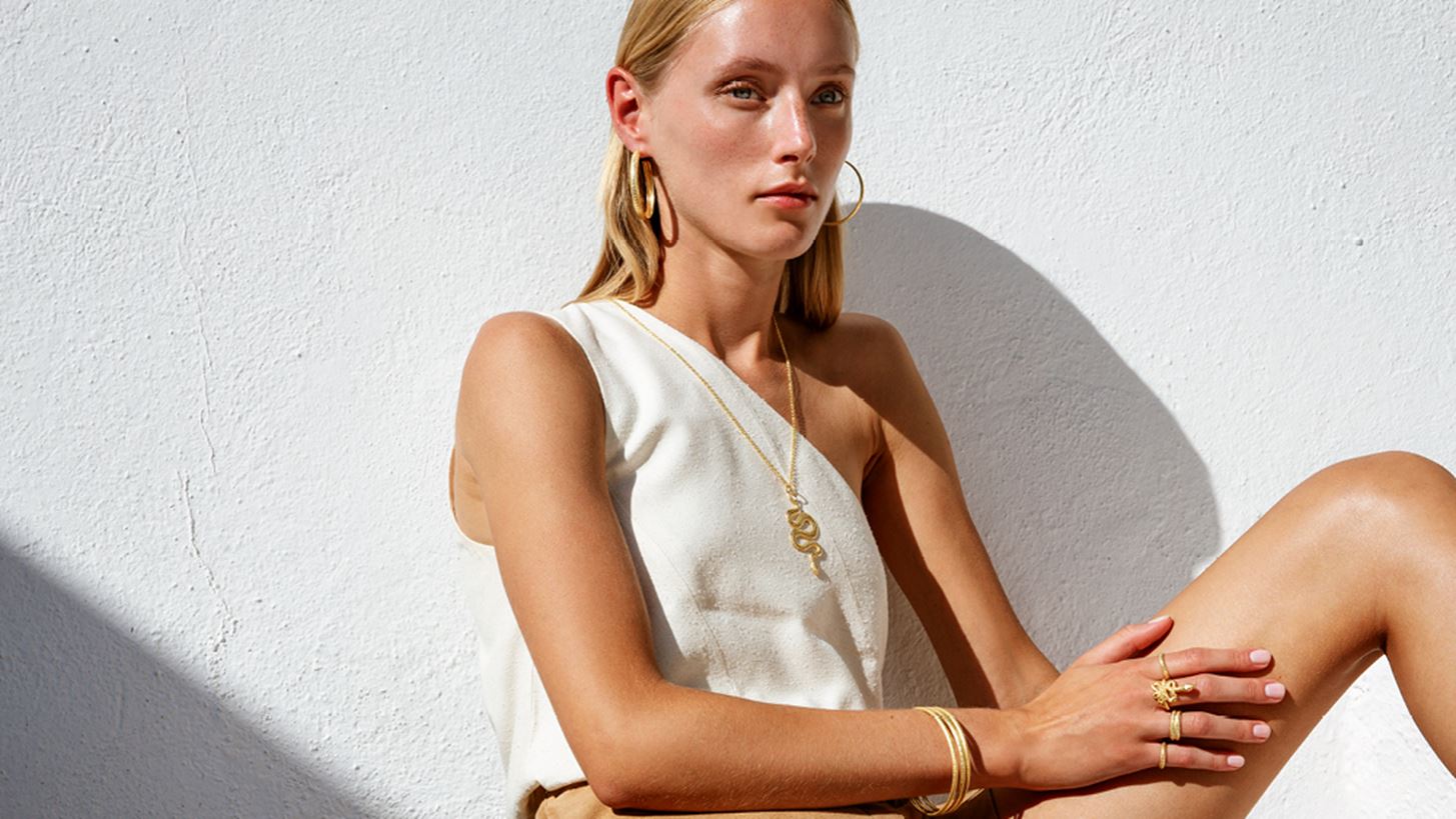 The pop up project | &#x391;&#x3BD;&#x3BF;&#x3B9;&#x3BE;&#x3B9;&#x3AC;&#x3C4;&#x3B9;&#x3BA;&#x3BF; shopping &#x3B1;&#x3C0;&#x3CC; &#x3B1;&#x3B3;&#x3B1;&#x3C0;&#x3B7;&#x3BC;&#x3AD;&#x3BD;&#x3B1; &#x3B5;&#x3BB;&#x3BB;&#x3B7;&#x3BD;&#x3B9;&#x3BA;&#x3AC; brands