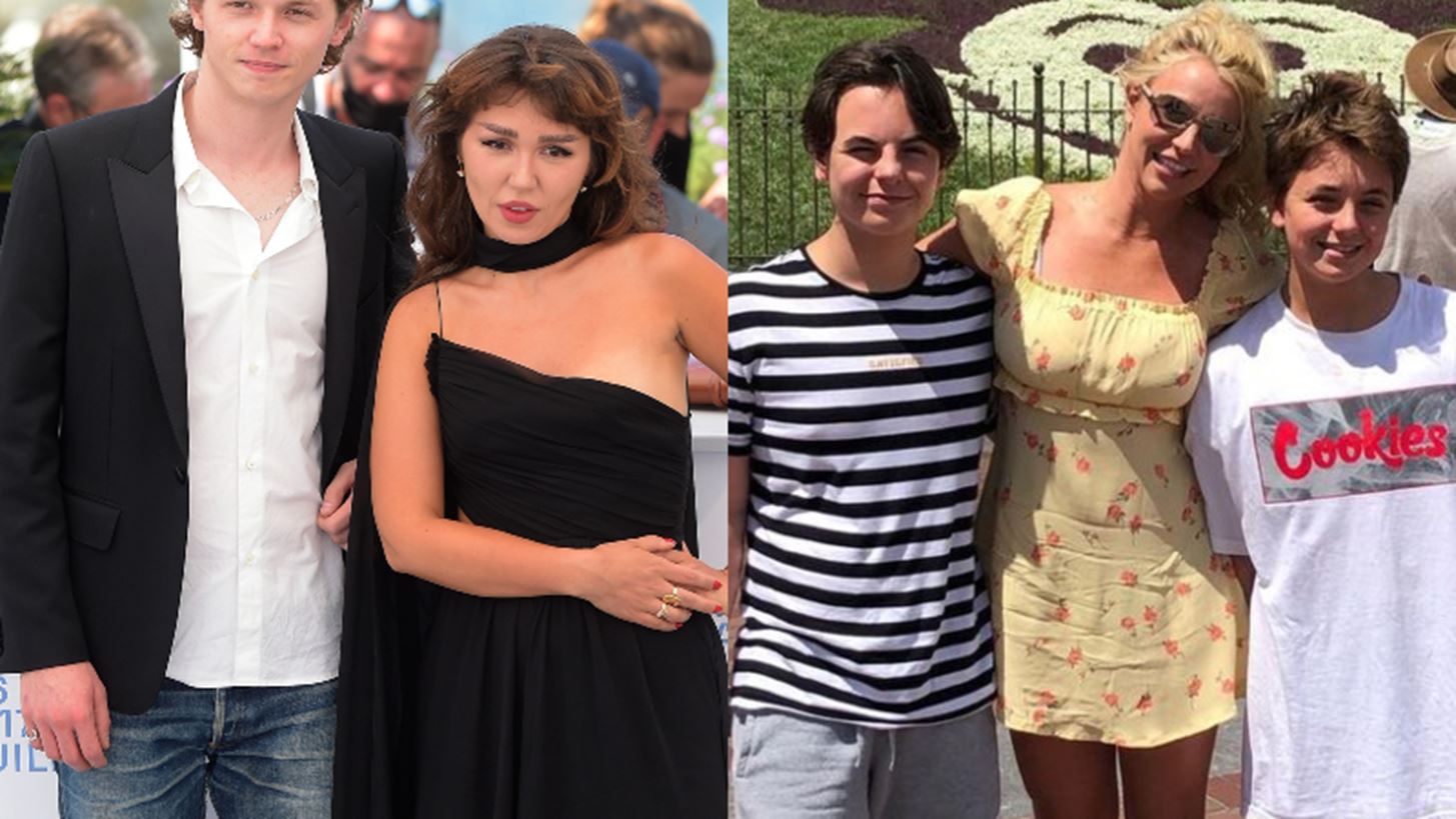 Celebrity Kids | &#x3A3;&#x3C0;&#x3AC;&#x3BD;&#x3B9;&#x3B5;&#x3C2; &#x3C6;&#x3C9;&#x3C4;&#x3BF;&#x3B3;&#x3C1;&#x3B1;&#x3C6;&#x3AF;&#x3B5;&#x3C2; &#x3B1;&#x3C0;&#x3CC; &#x3C4;&#x3B1; &#x3C0;&#x3B1;&#x3B9;&#x3B4;&#x3B9;&#x3AC; &#x3B4;&#x3B9;&#x3B1;&#x3C3;&#x3AE;&#x3BC;&#x3C9;&#x3BD; &#x3C0;&#x3BF;&#x3C5; &#x3B4;&#x3B5;&#x3BD; &#x3B2;&#x3BB;&#x3AD;&#x3C0;&#x3BF;&#x3C5;&#x3BC;&#x3B5; &#x3C3;&#x3C7;&#x3B5;&#x3B4;&#x3CC;&#x3BD; &#x3C0;&#x3BF;&#x3C4;&#x3AD;