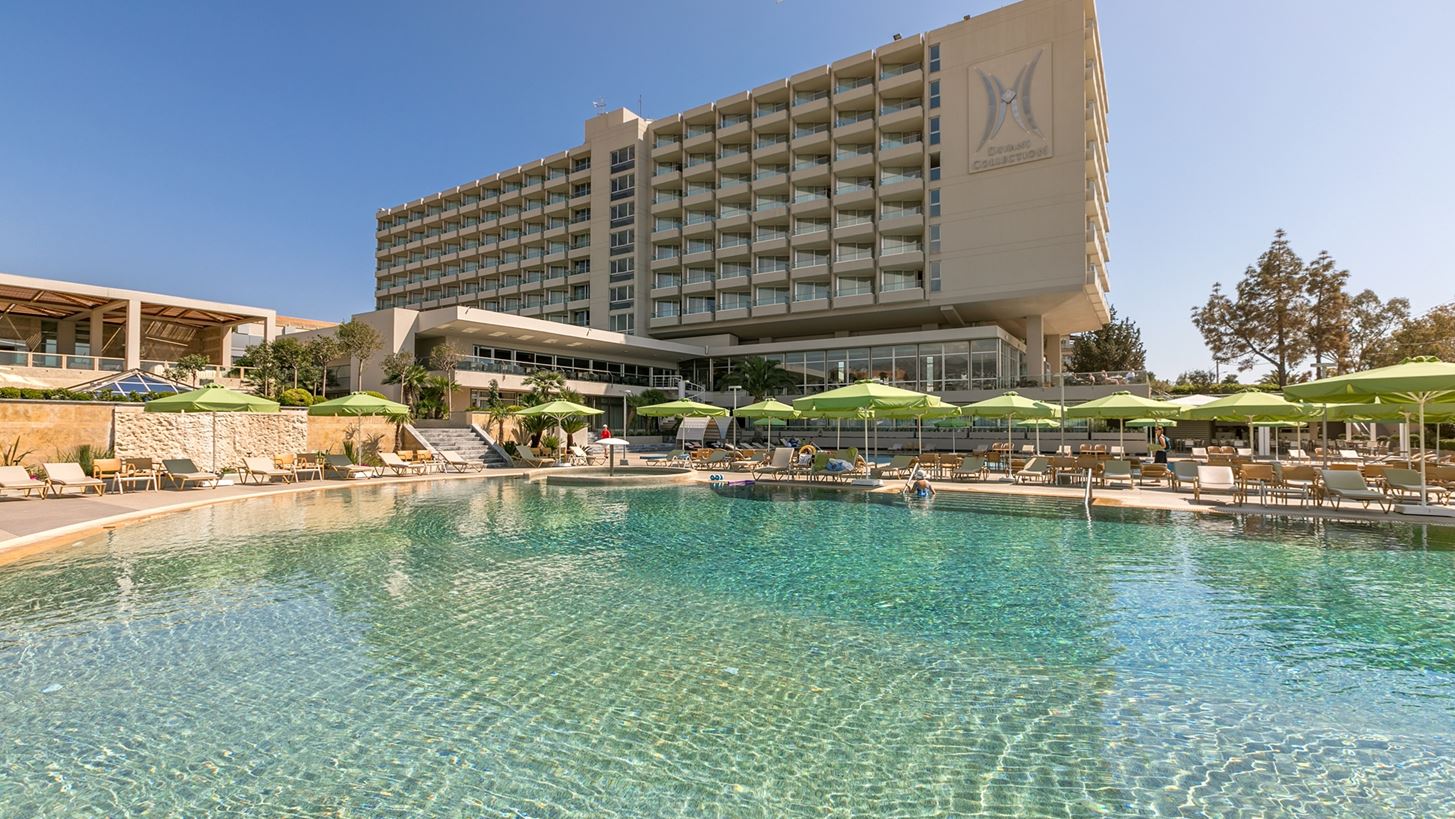 &#x395;&#x3BC;&#x3C0;&#x3B5;&#x3B9;&#x3C1;&#x3AF;&#x3B1; &#x3BA;&#x3B1;&#x3BB;&#x3BF;&#x3BA;&#x3B1;&#x3B9;&#x3C1;&#x3B9;&#x3BD;&#x3AE;&#x3C2; &#x3C0;&#x3BF;&#x3BB;&#x3C5;&#x3C4;&#x3AD;&#x3BB;&#x3B5;&#x3B9;&#x3B1;&#x3C2; &#x3C3;&#x3C4;&#x3BF; Divani Apollon Palace &amp; Thalasso