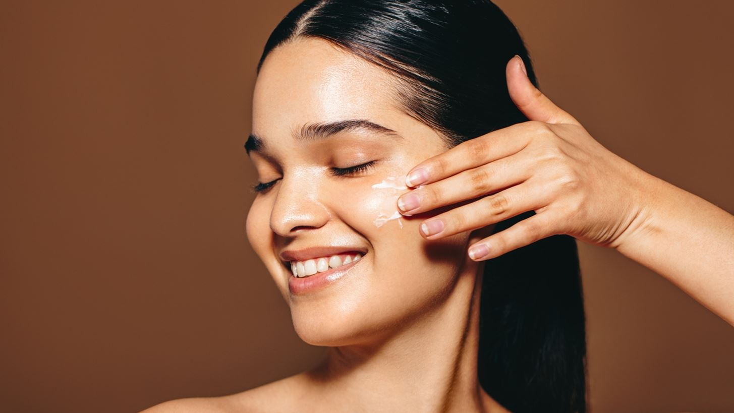 4 beauty routine &#x3C0;&#x3C1;&#x3BF;&#x3C3;&#x3B8;&#x3AE;&#x3BA;&#x3B5;&#x3C2; &#x3B3;&#x3B9;&#x3B1; &#x3B5;&#x3C0;&#x3B9;&#x3C0;&#x3BB;&#x3AD;&#x3BF;&#x3BD; &#x3C7;&#x3B1;&#x3BB;&#x3AC;&#x3C1;&#x3C9;&#x3C3;&#x3B7; &#x3BC;&#x3AD;&#x3C3;&#x3B1; &#x3C3;&#x3C4;&#x3B7;&#x3BD; &#x3BA;&#x3B1;&#x3B8;&#x3B7;&#x3BC;&#x3B5;&#x3C1;&#x3B9;&#x3BD;&#x3CC;&#x3C4;&#x3B7;&#x3C4;&#x3B1;